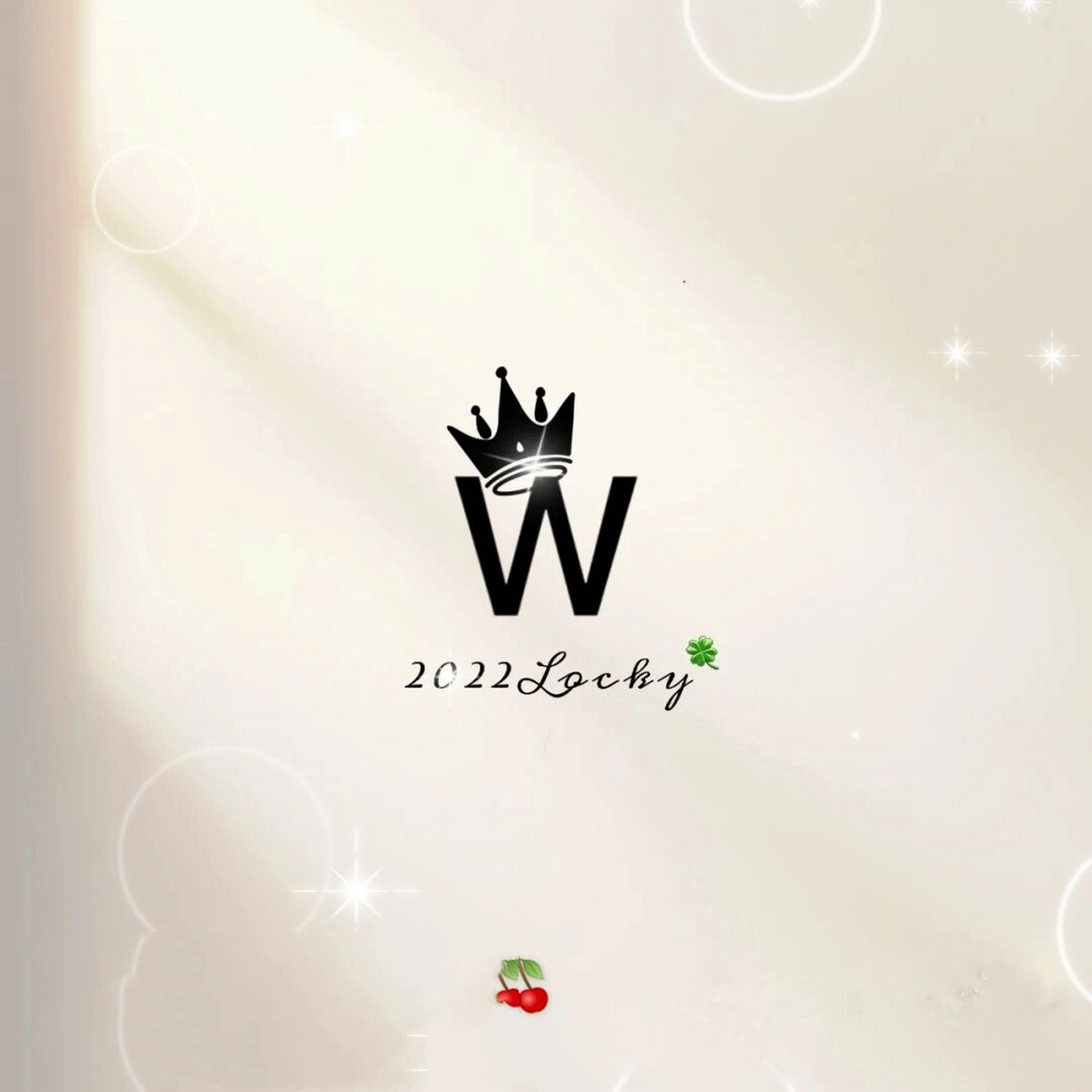 姓氏韦头像 大家好!,今天发了一部姓氏韦的头像有字母哟!