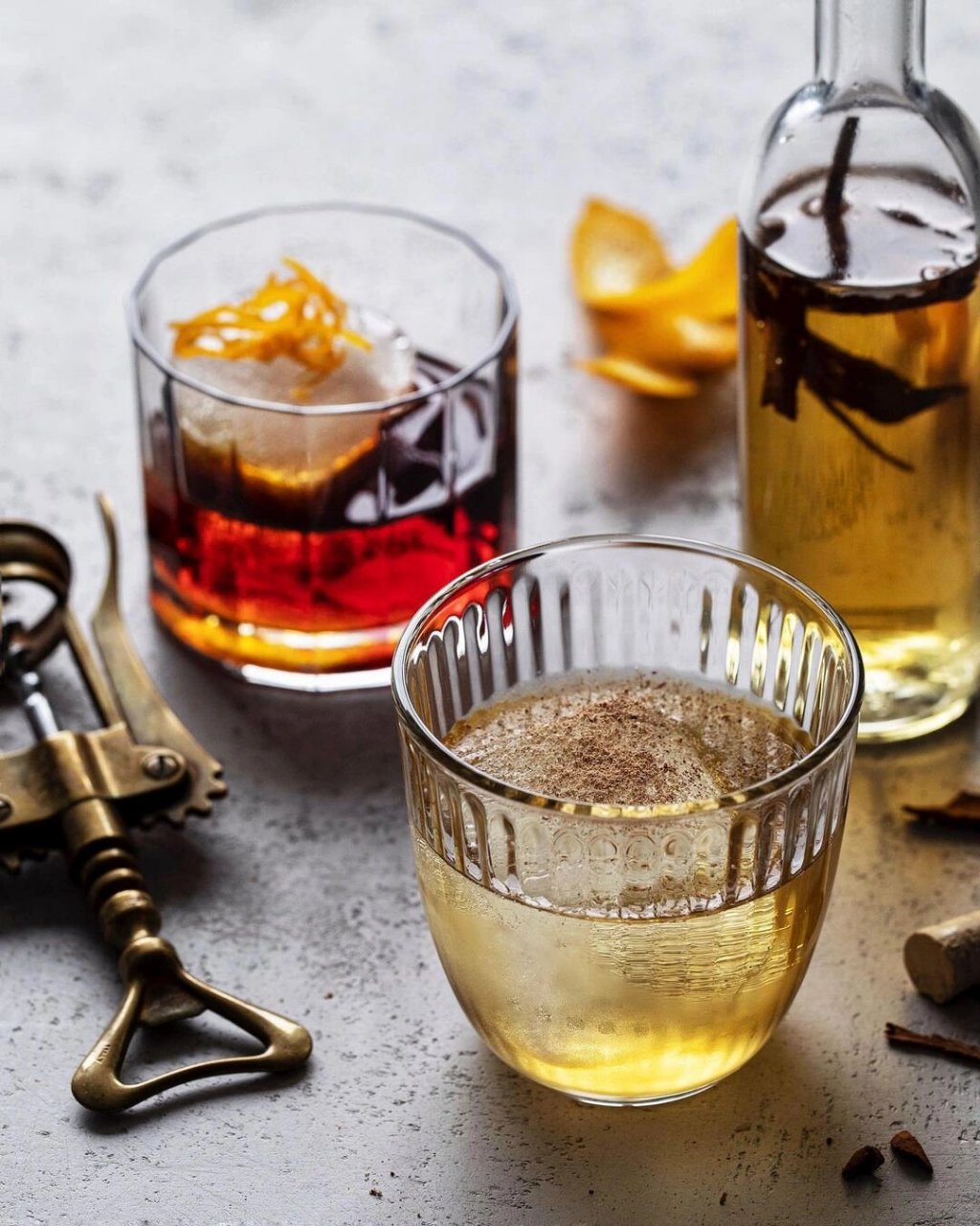 摄影审美提高|菜品三角形构图 d29/365 三角形是一个均衡,稳定的,灵活