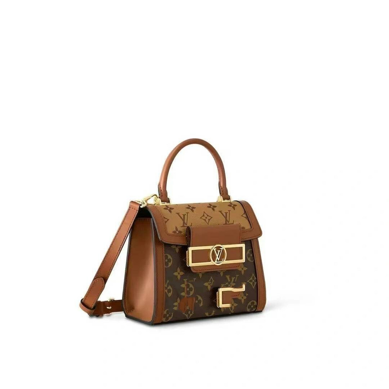 lv 新款包包达芙妮dauphine capitale lv dauphine capitale,秋冬新款