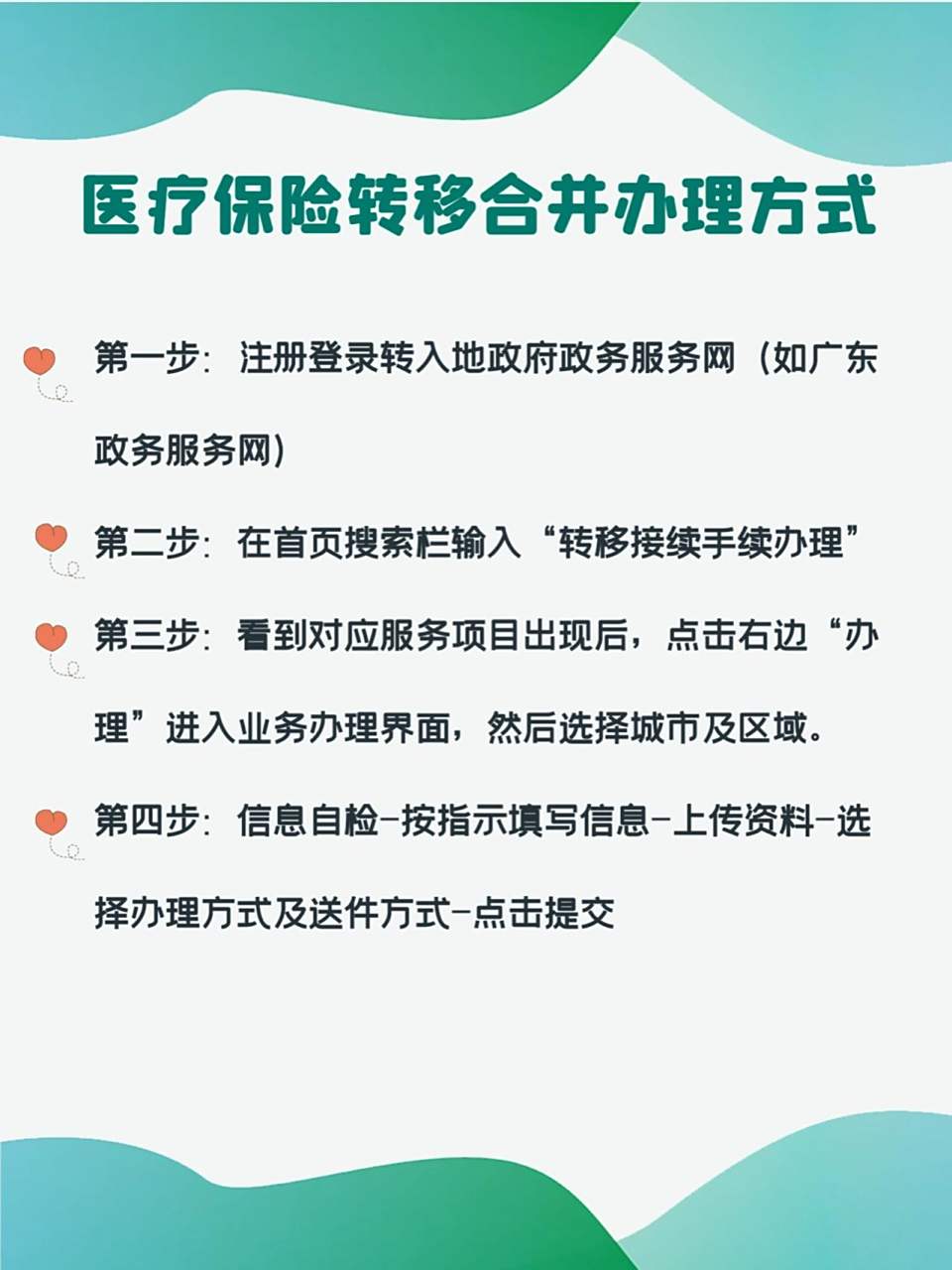 干货分享|多地交过社保,如何合并71 94换了城市工作,之前交的社保