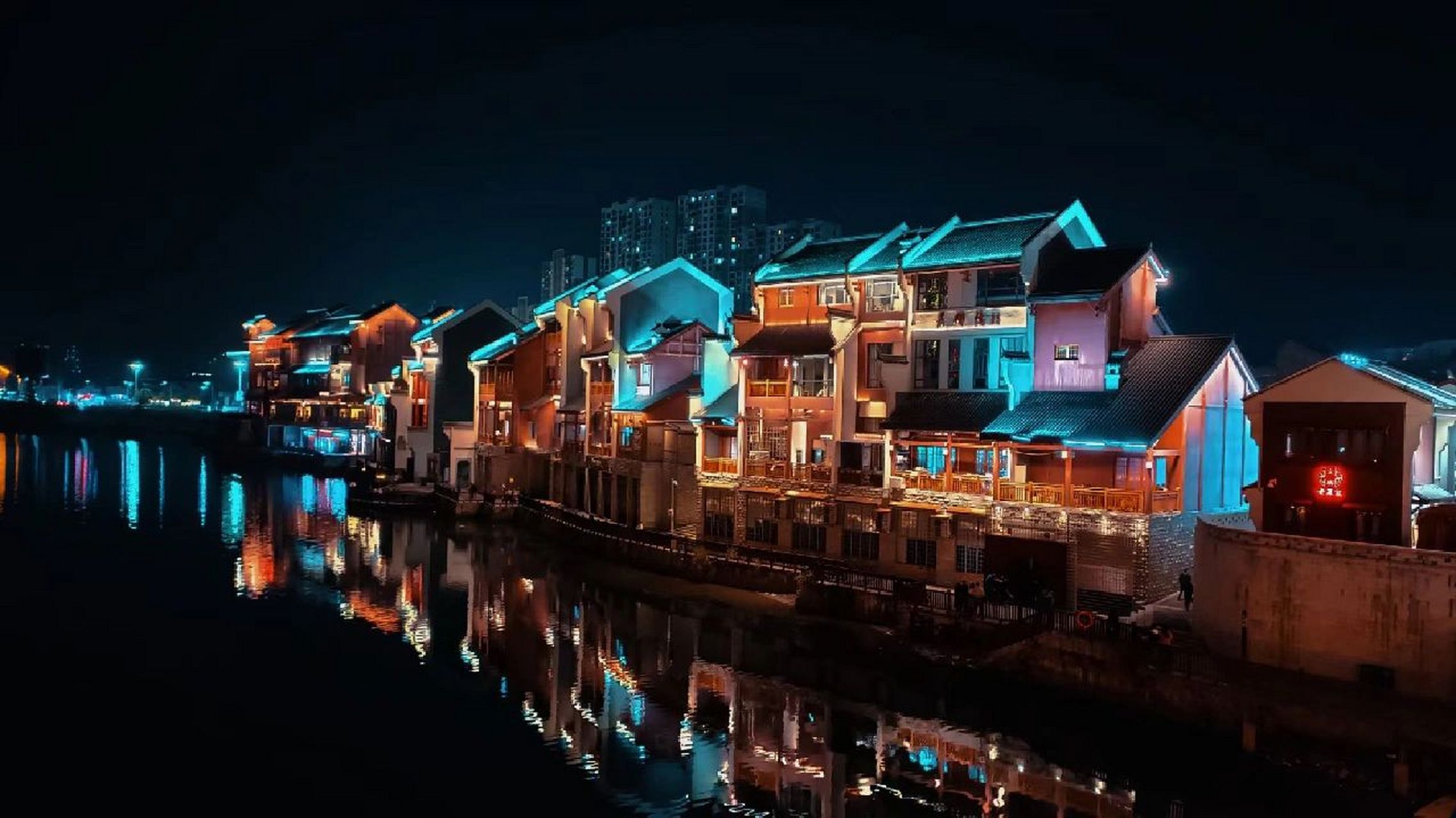 打卡湖南小众古城——醴陵91 醴陵这个城市离株洲市区不远,去醴陵