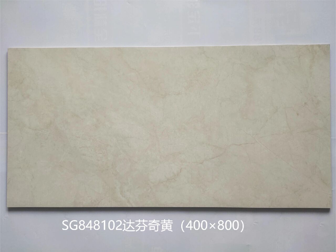 东鹏瓷砖中板厨卫墙砖400x8