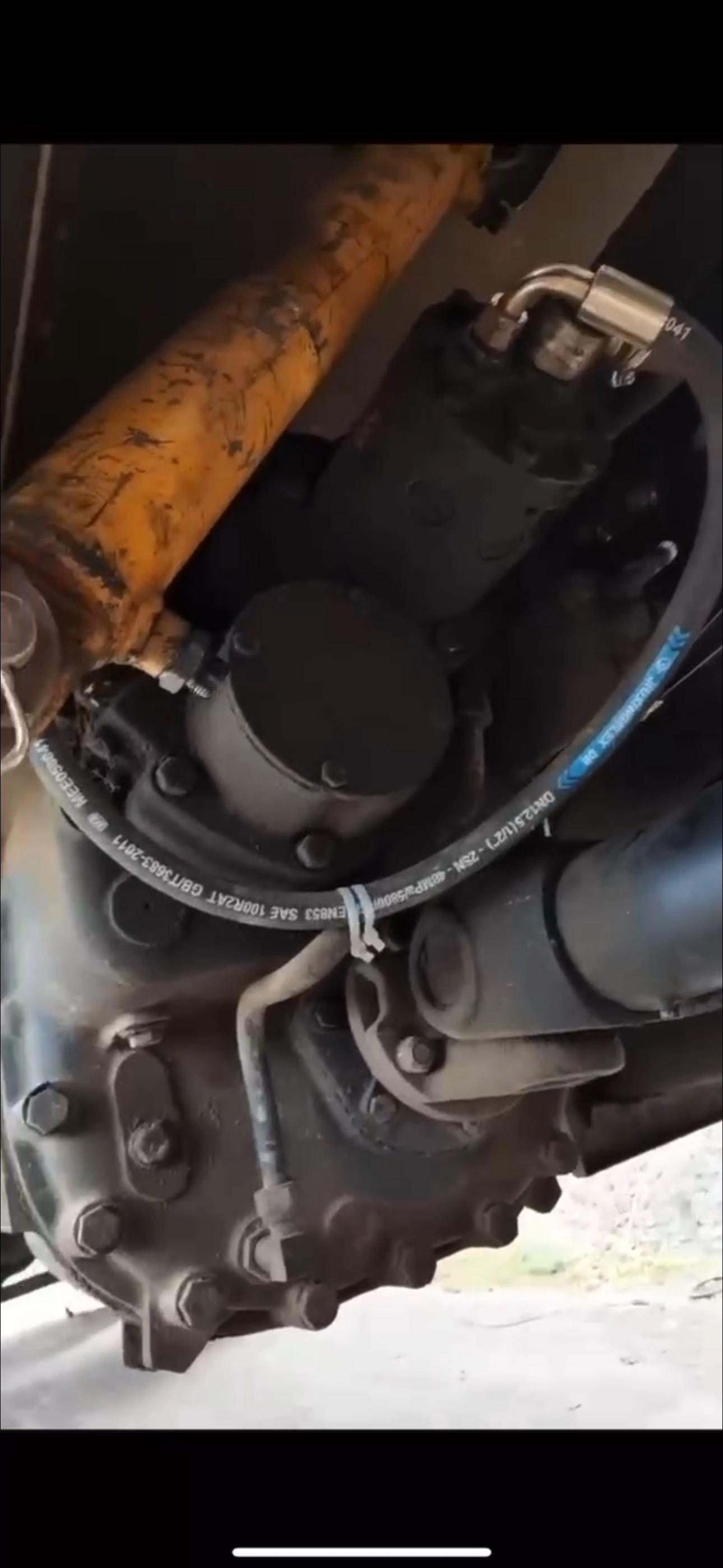 陕汽2190分动箱株洲2000齿轮箱