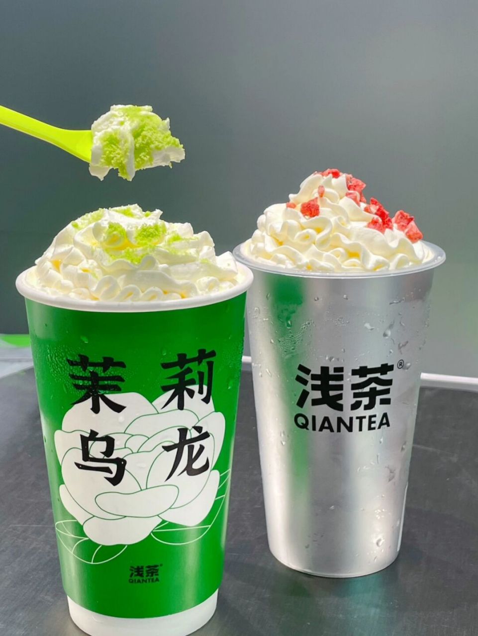 真不愧是我一直