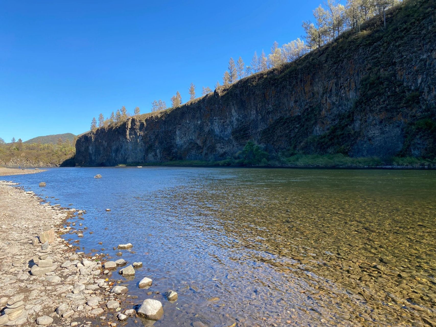 15997815997815 实在是小红书上的博主照片太过分了