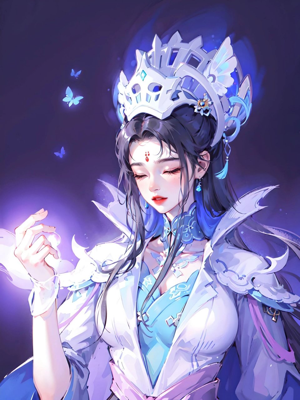 做自己的女主角『白晶晶』0793 "你曾用多长时间,忘掉曾经深爱的