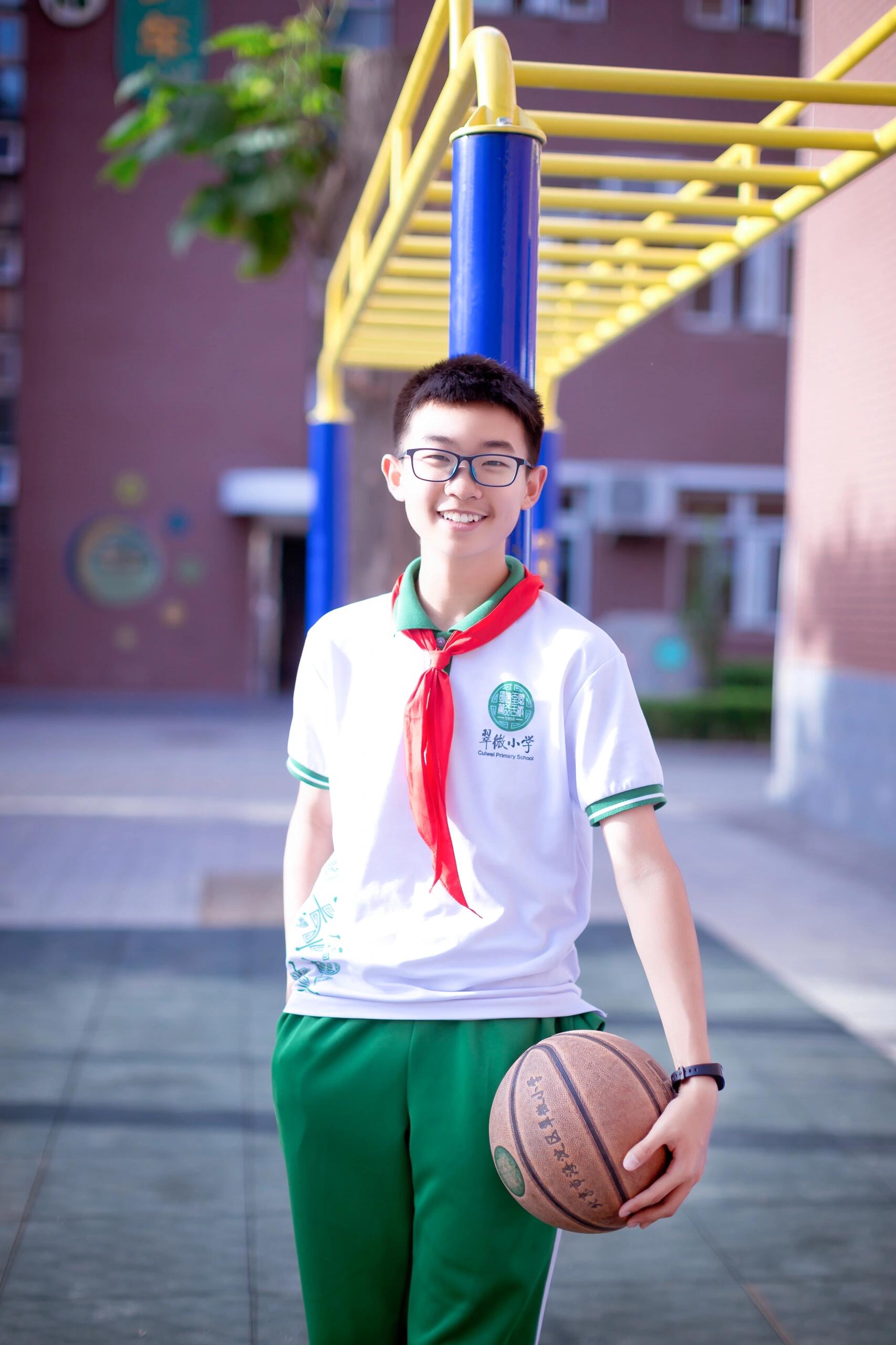 北京翠微小学|毕业美好的回忆! 小学毕业,意味着新的.开始.