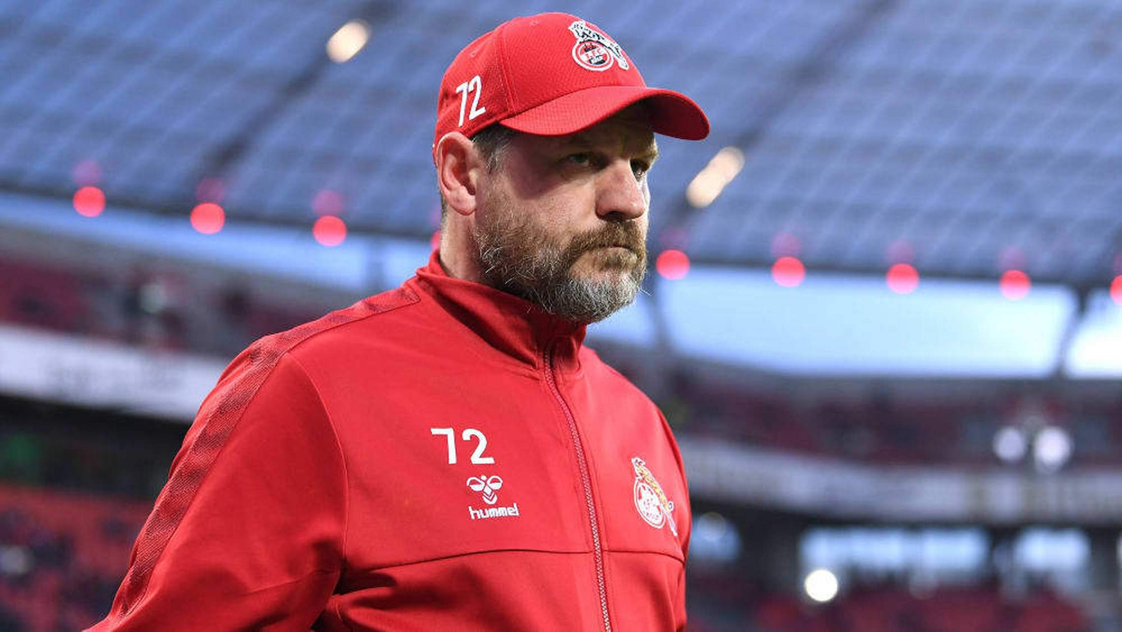 俱乐部在官宣中引用了鲍姆加特的话语:"我们在去年便达成了明确协议