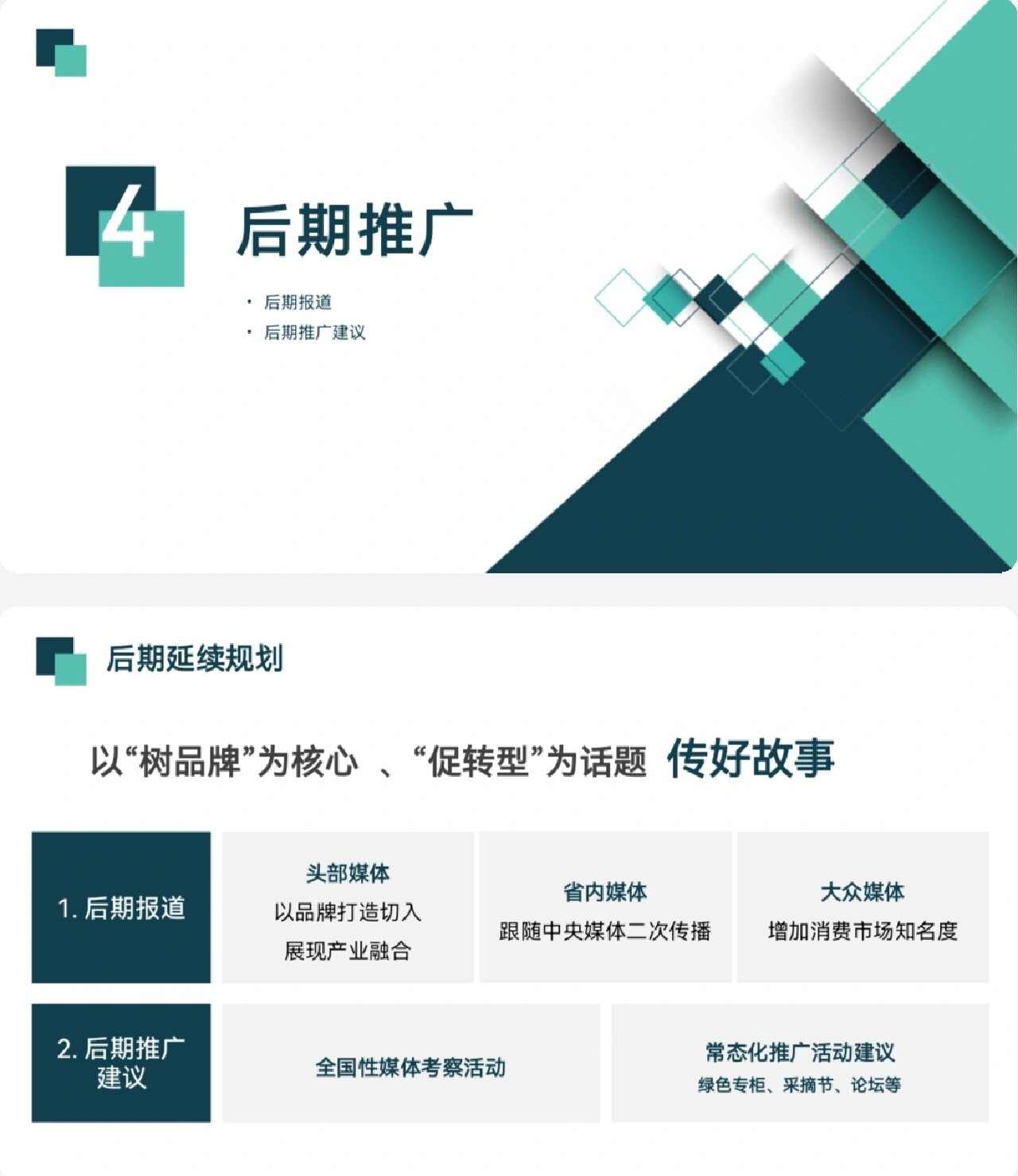 农产品宣传推广方案——萝卜篇