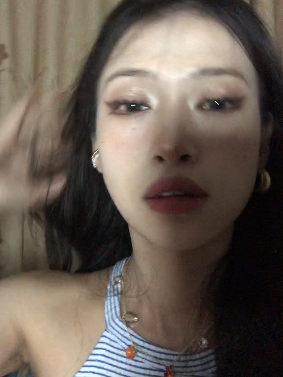 脸歪星人有救了!