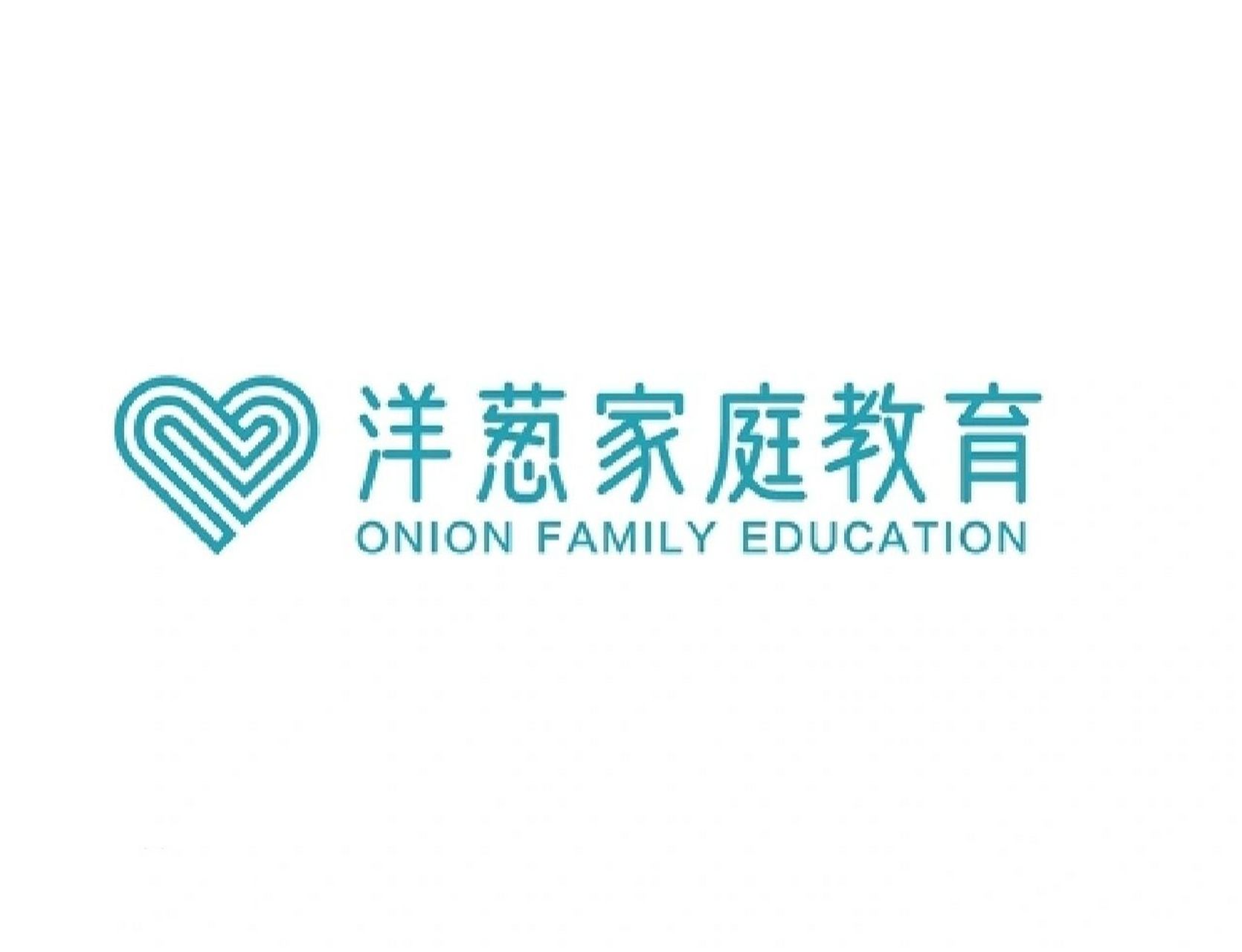洋葱家庭教育机构怎么样 洋葱心理教育(onion psychological