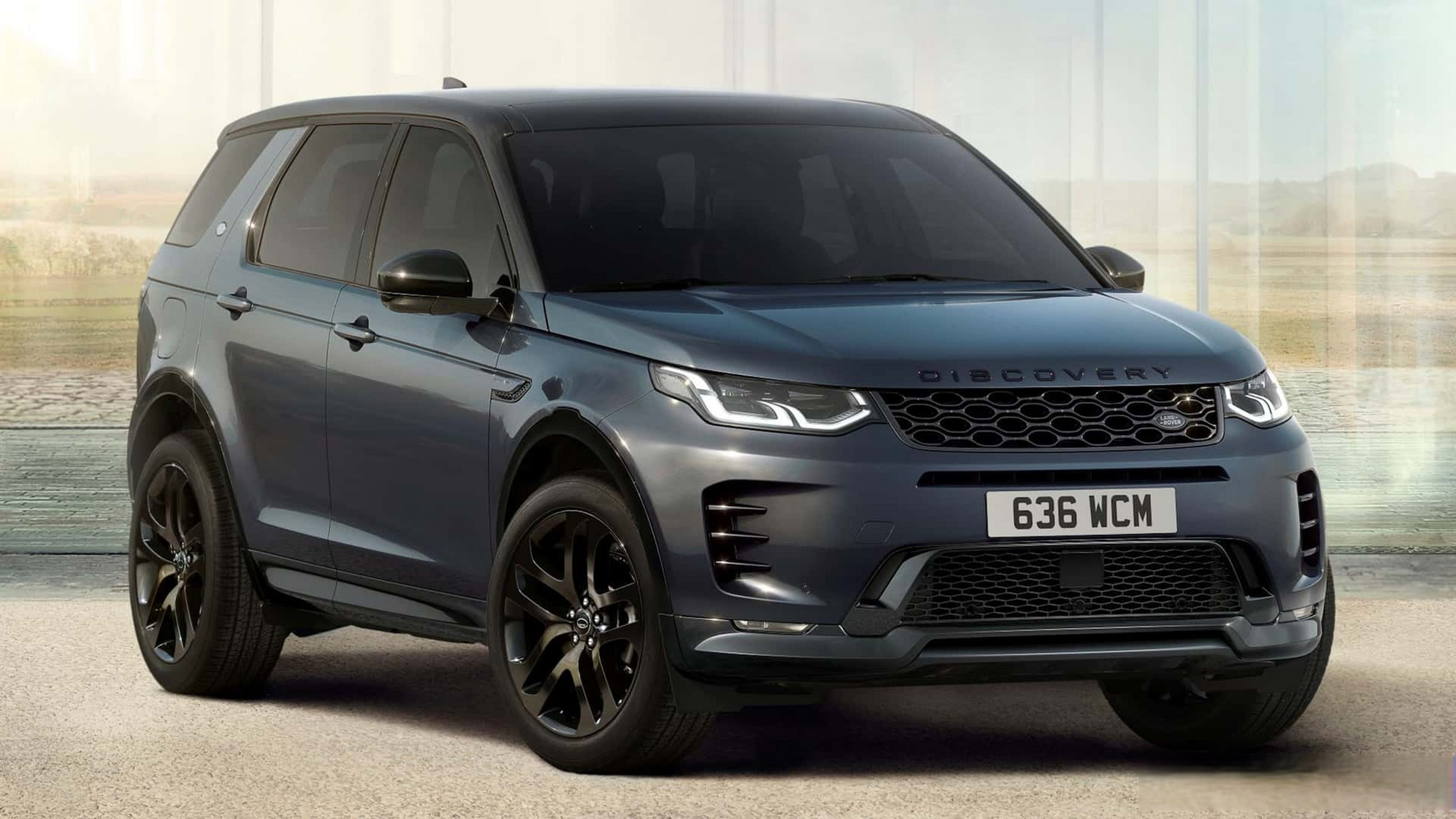 路虎# #奇瑞# #汽车资讯