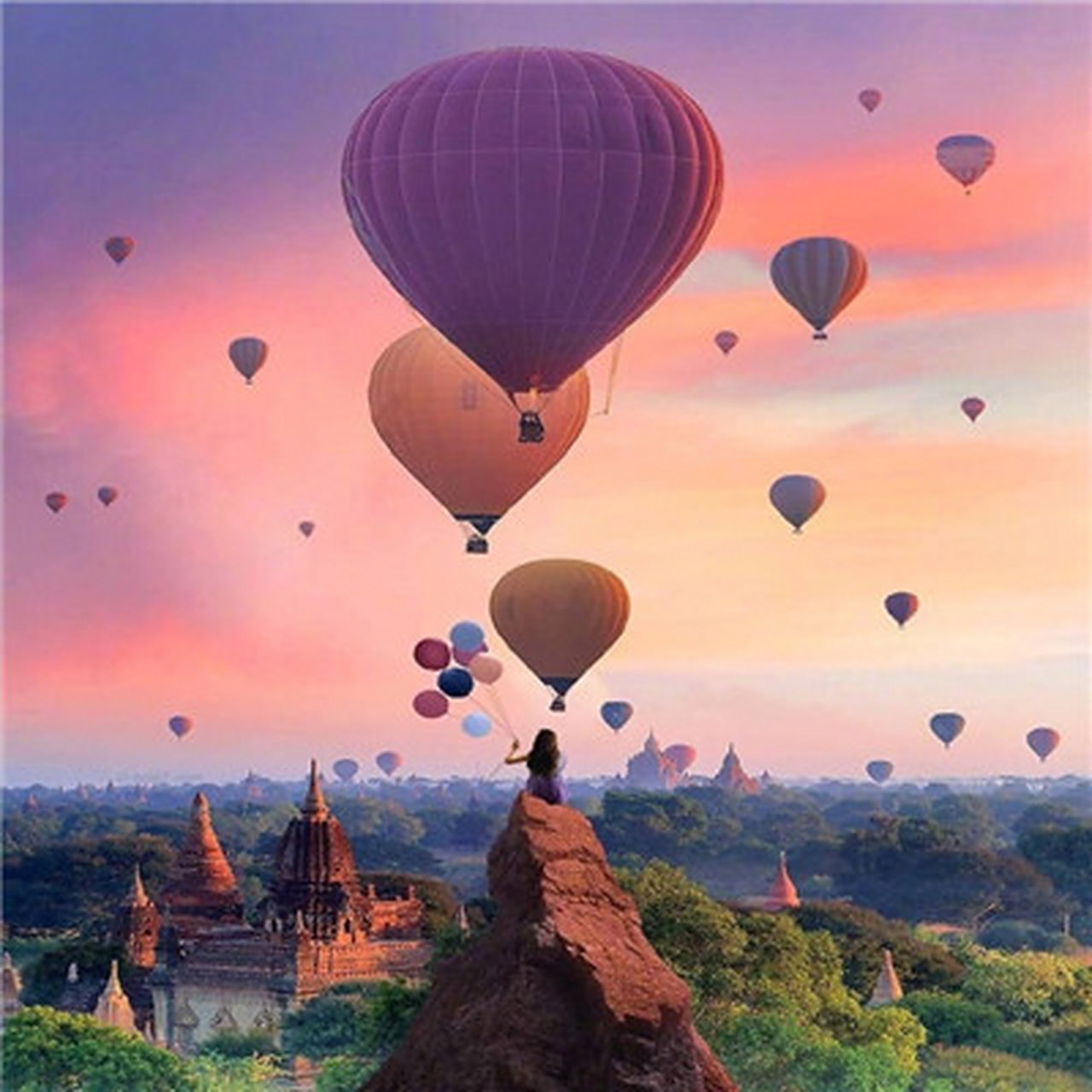 男人头像用什么好02带来好运 能给带来好运的头像嗷!