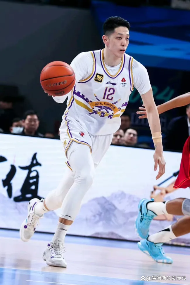 包含北京德比：北京金星胜江苏元明星队的词条