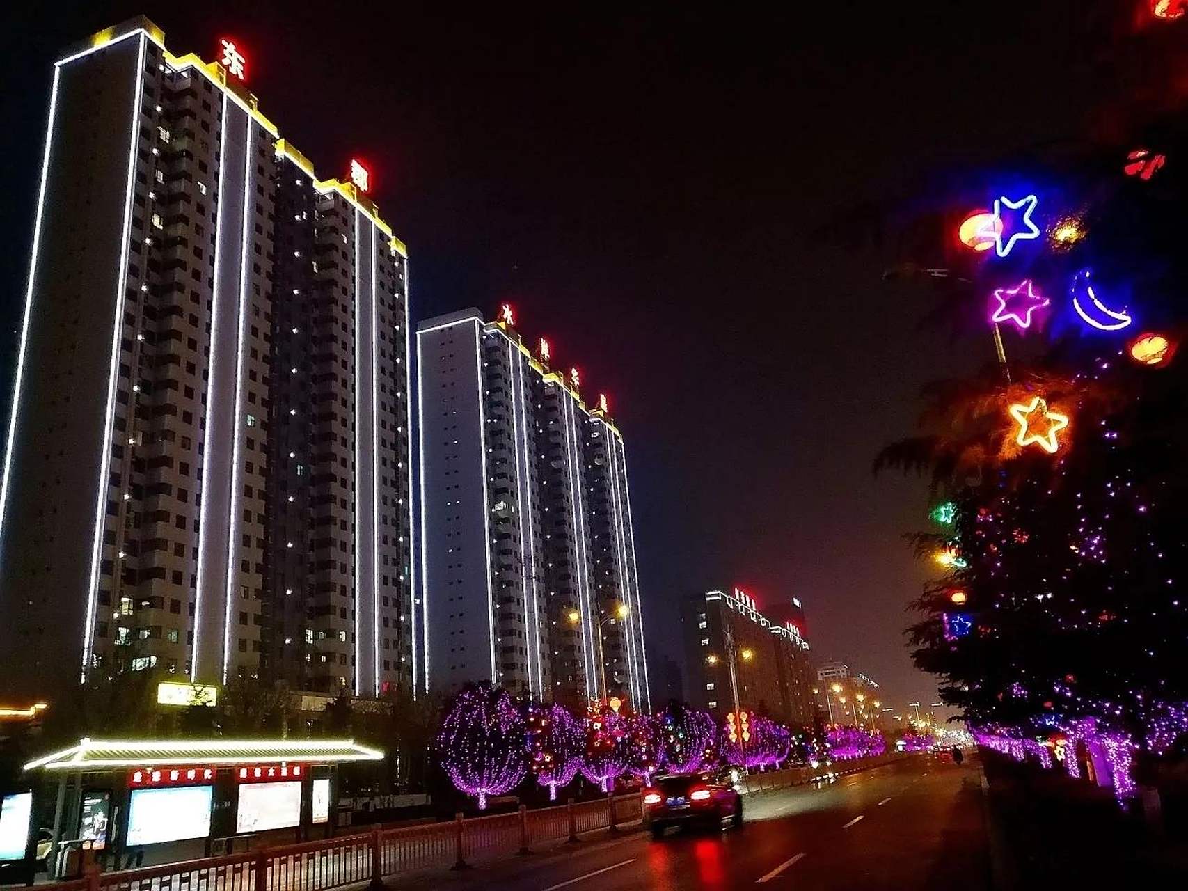 2021年山西省运城市13县市区gdp排行榜  1,盐湖区:359.