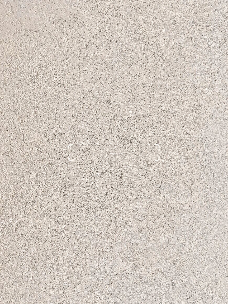 170m05侘寂风| 高级奶油风电视背景 此套采用的是三棵树艺术漆雅典