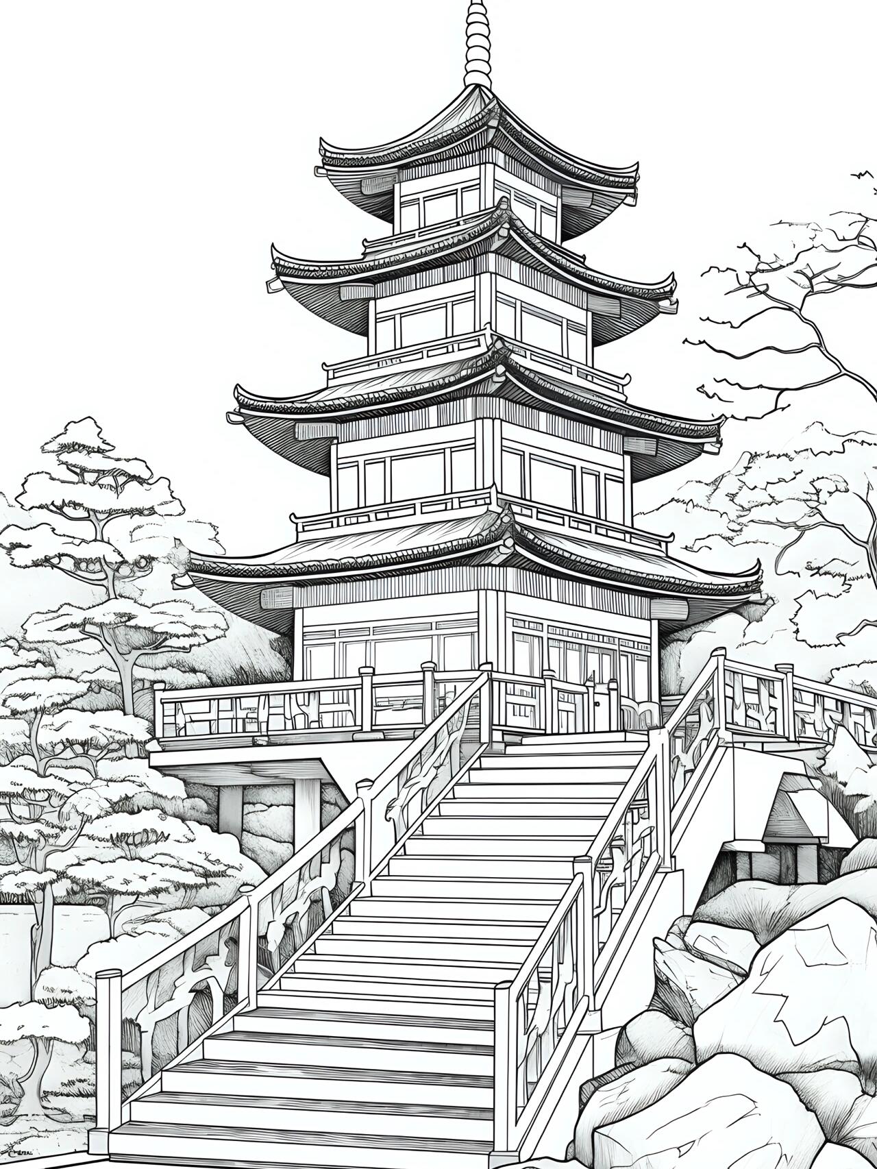 古塔,凝聚一座古城的灵魂; 一座古塔,承载万千游子的乡愁