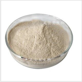 洋车前子壳了解一下~ 洋车前子壳也叫圆苞车前子壳,其对减肥有绝佳