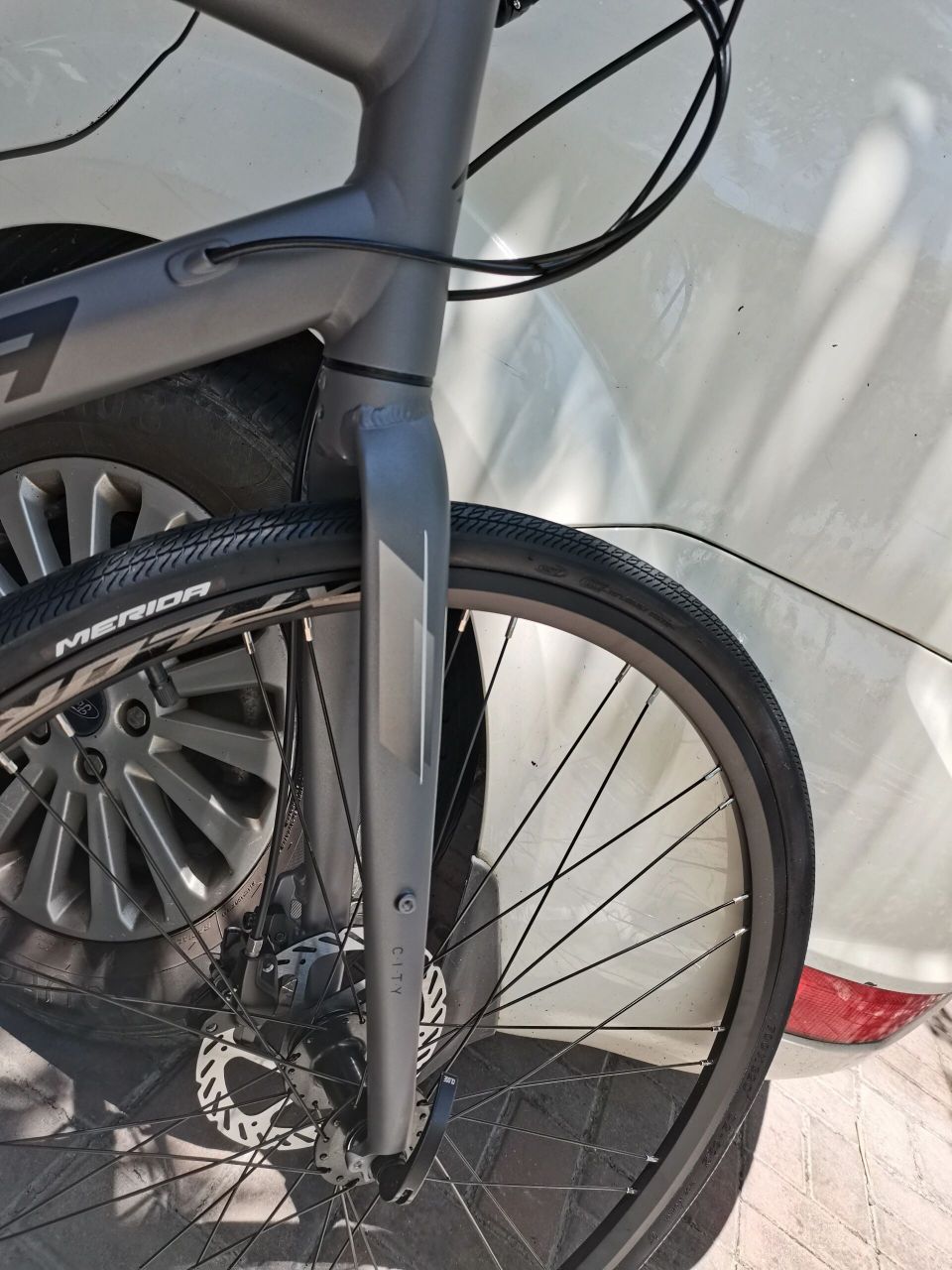 24款探索者100 新车上架:24款探索者100,铝合金车架,日本shimano 前3