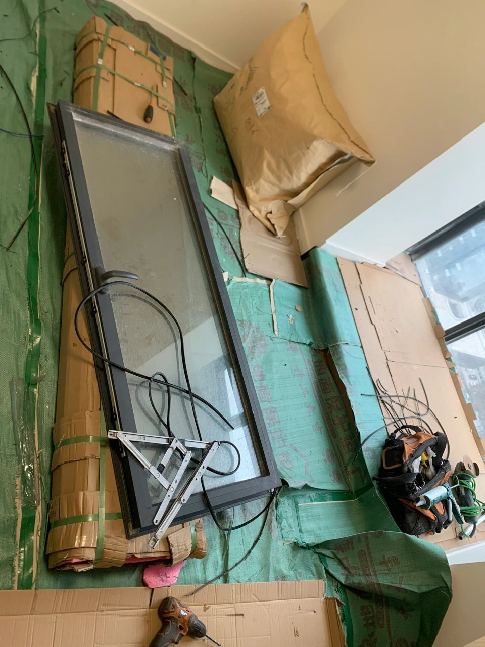 全成都门窗维修 上门维修门窗…维修各种铝合金塑钢门窗不能正常开关