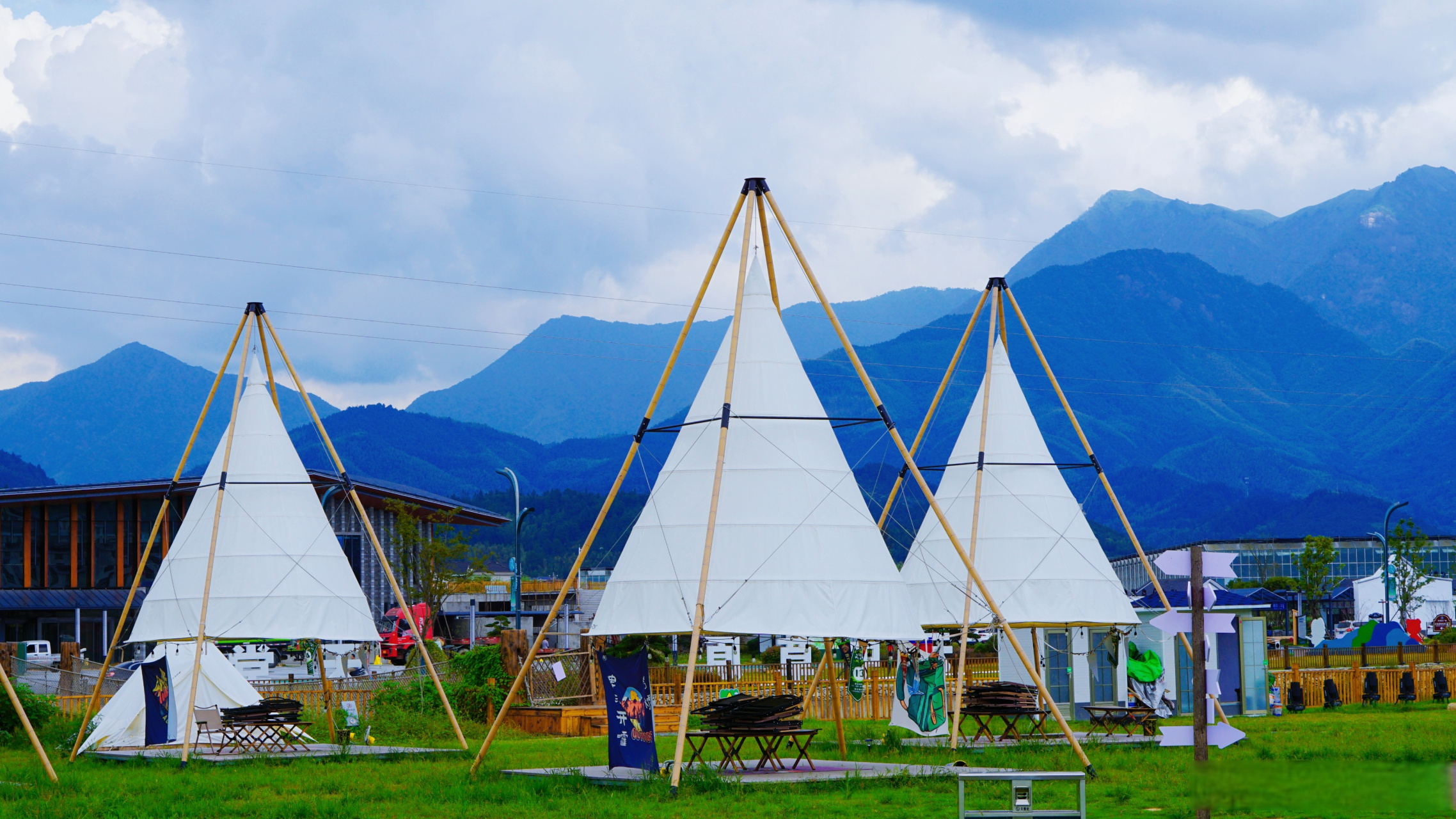 萍乡##摄影#寻景遇景拍景