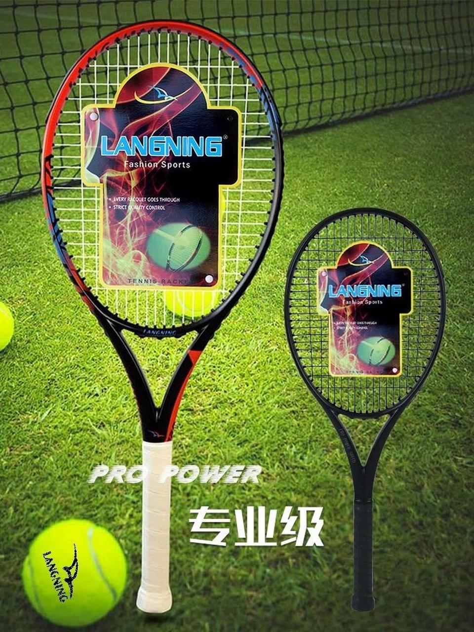 网球避震器安装方法,带绳网球打结,第2代网球训练底座(防缠绕型),网球