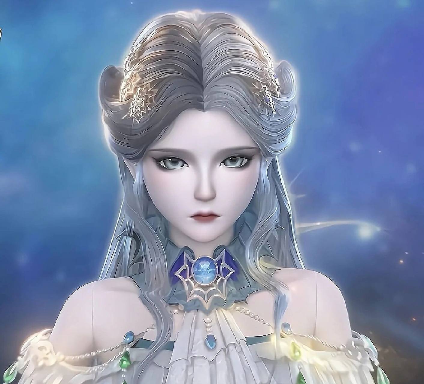 辐射版.白光莹/高清图片 还是她的图哦