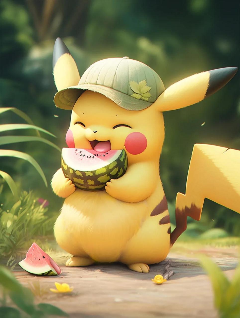 我每次骑电瓶车外出,不管去哪里他都能知道, 甚至还经常跟着在我后面.