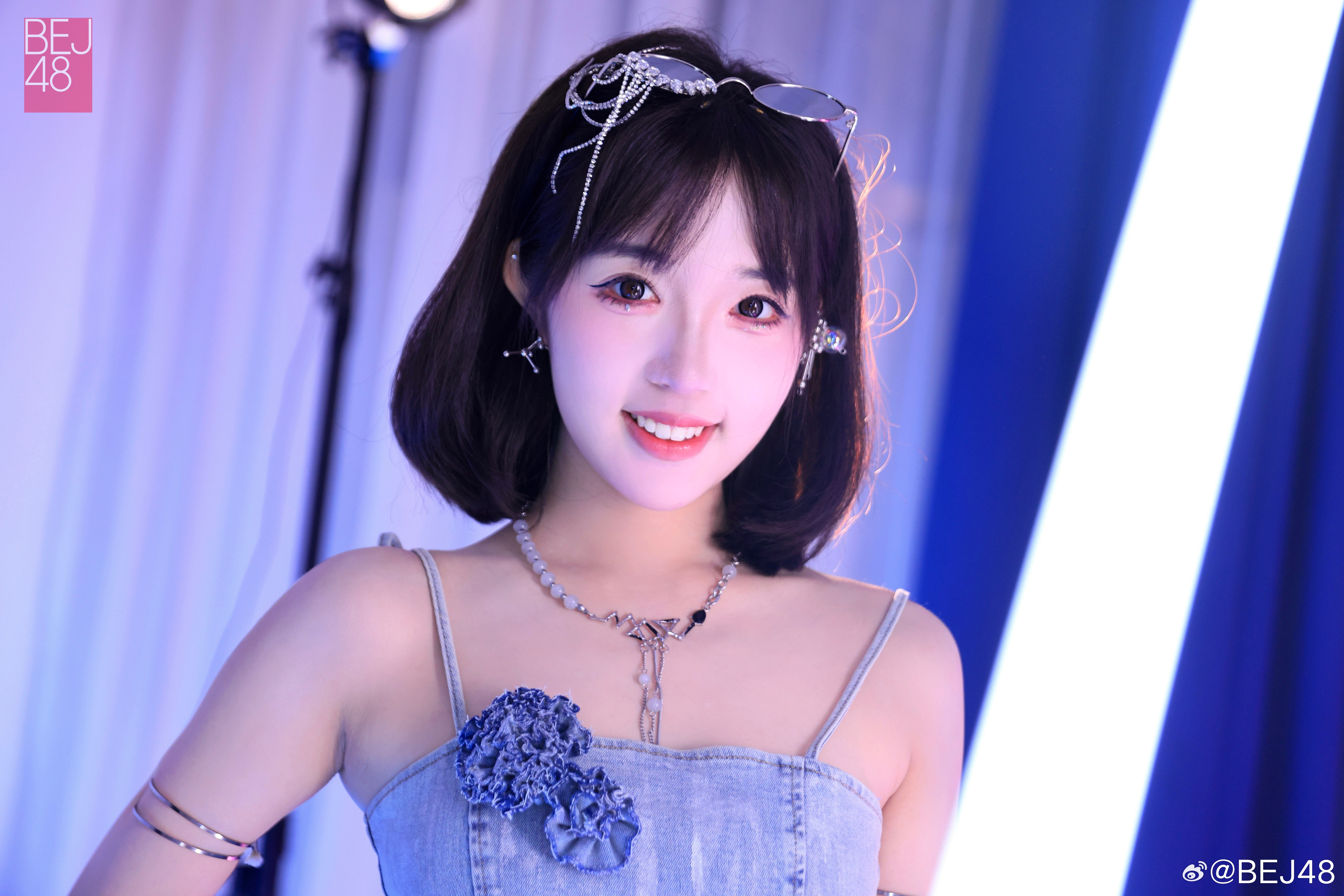 写给未来的叙诗,砥砺前行