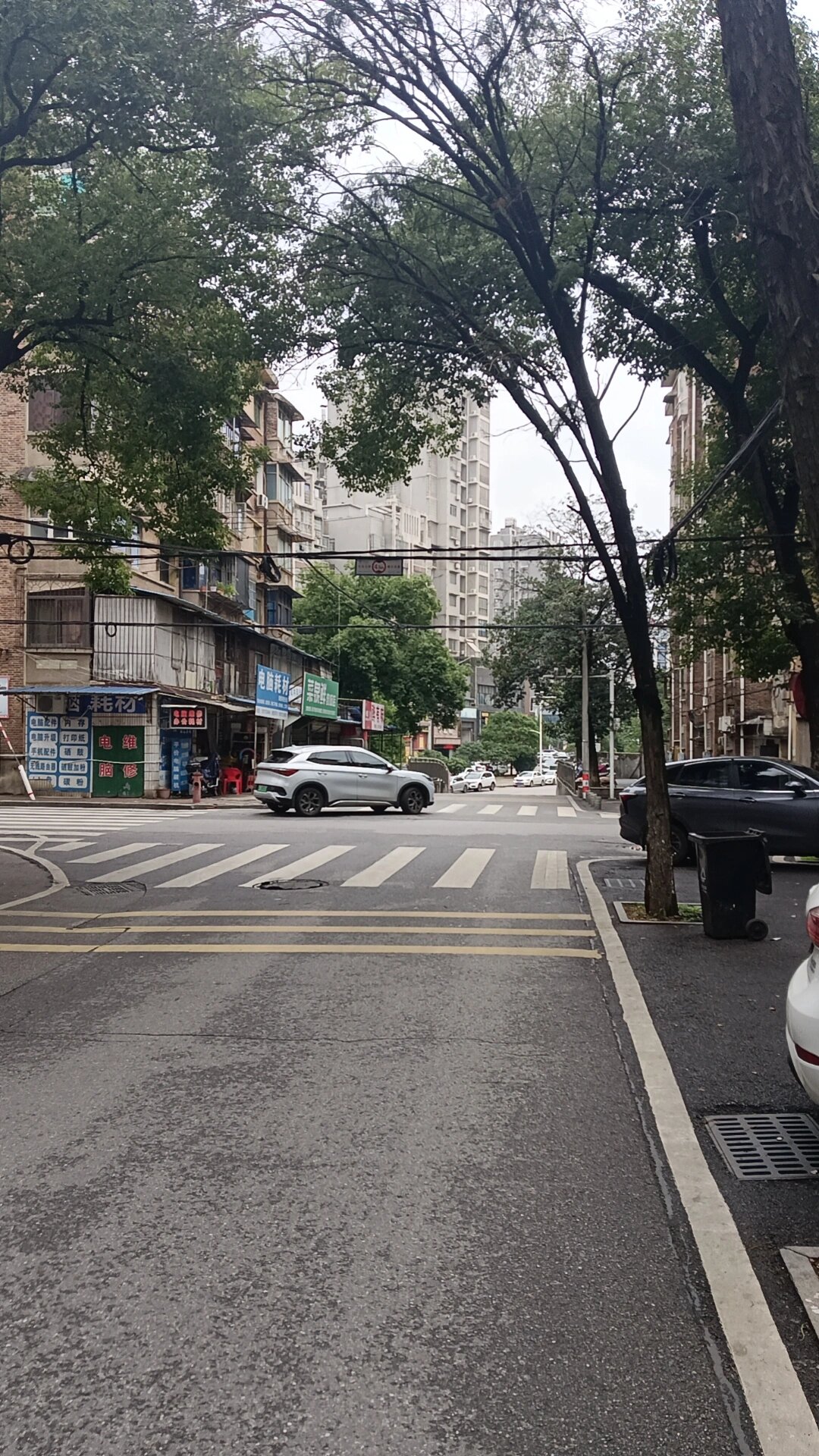 岳塘区天气在线 岳塘区天气在线