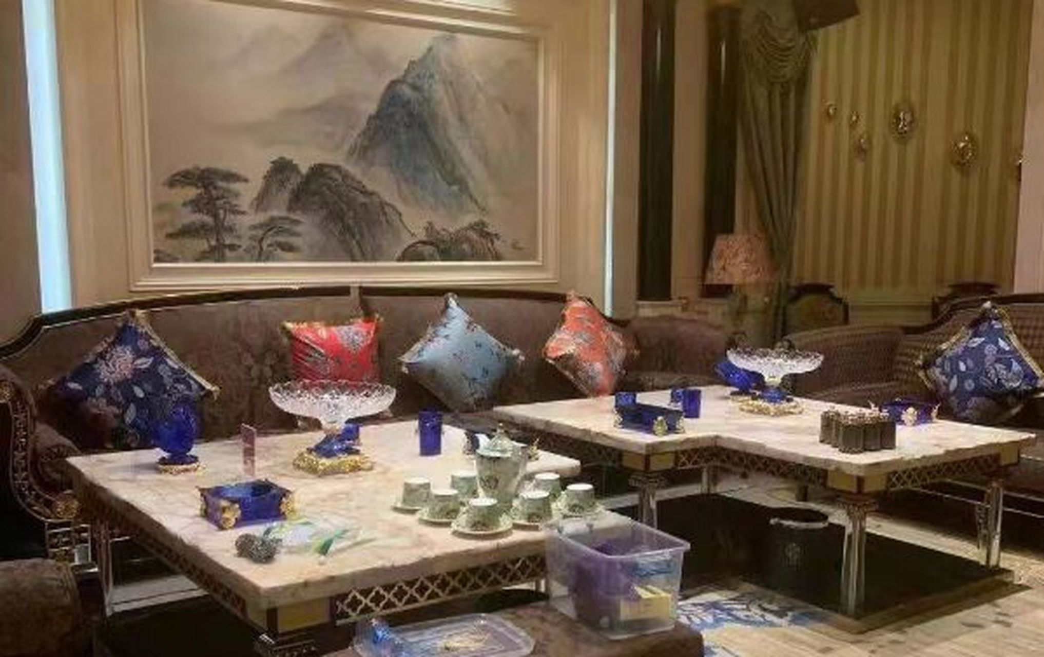 南昌凯悦娱乐ktv-让音乐舞动你的青春!