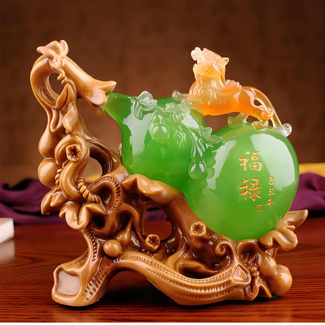 顶级微信风水头像推荐 哈喽呀😜,我的朋友们,这里有一些很棒的风水