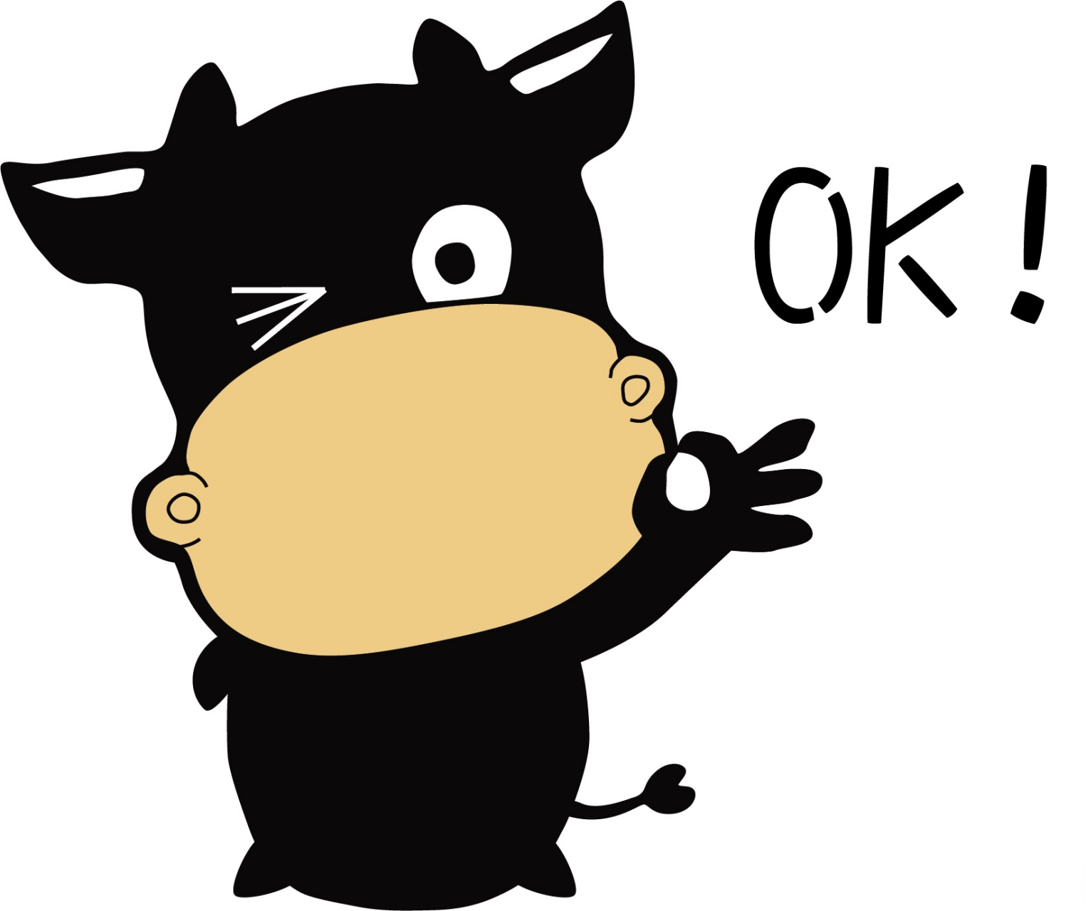 牛牛牛牛牛牛牛牛牛牛牛牛牛牛牛牛牛牛牛牛牛牛牛牛!哈!