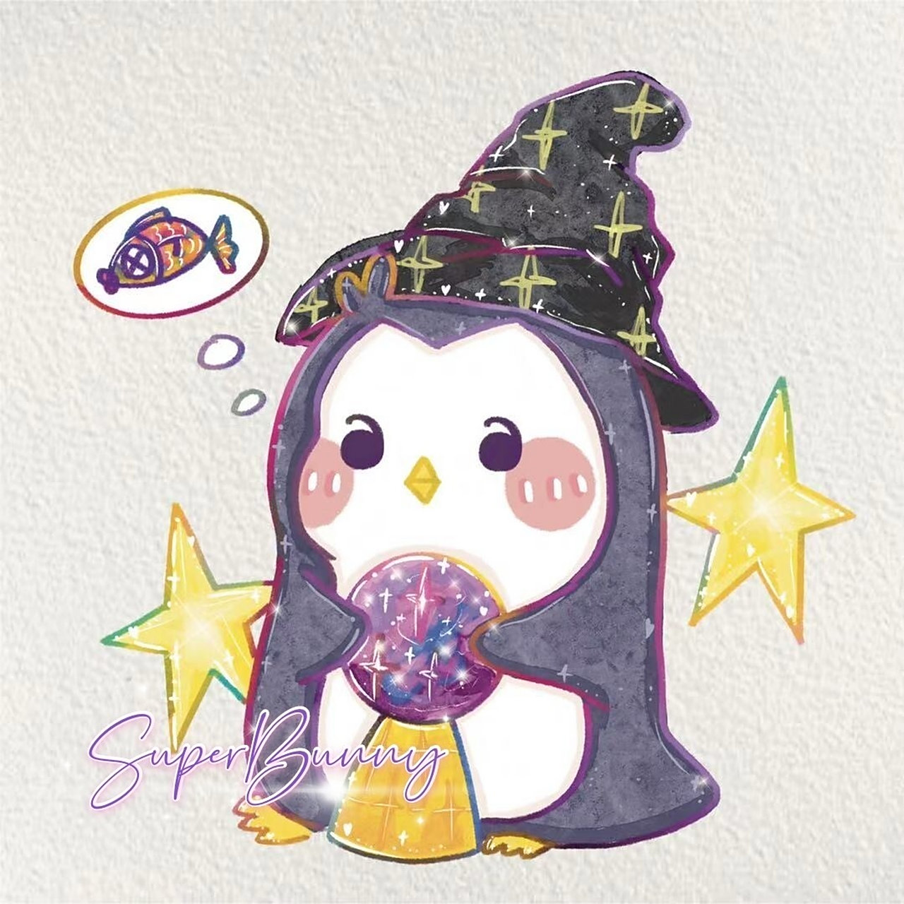 可爱头像93小企鹅又来啦~第二组小宝贝 93939393 白白胖胖