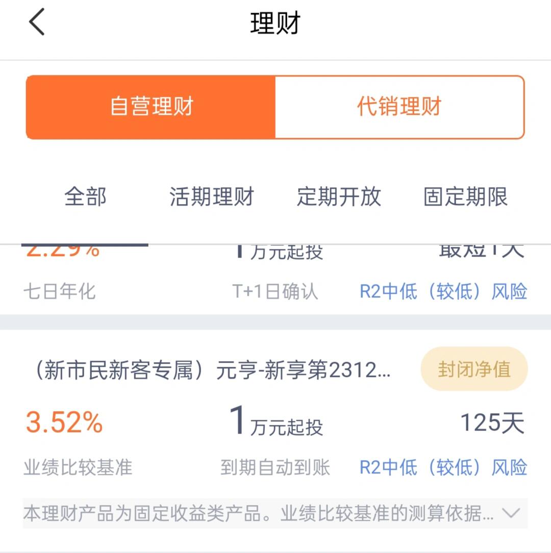 理财钱追回(理财的钱要不回来可以报警吗)
