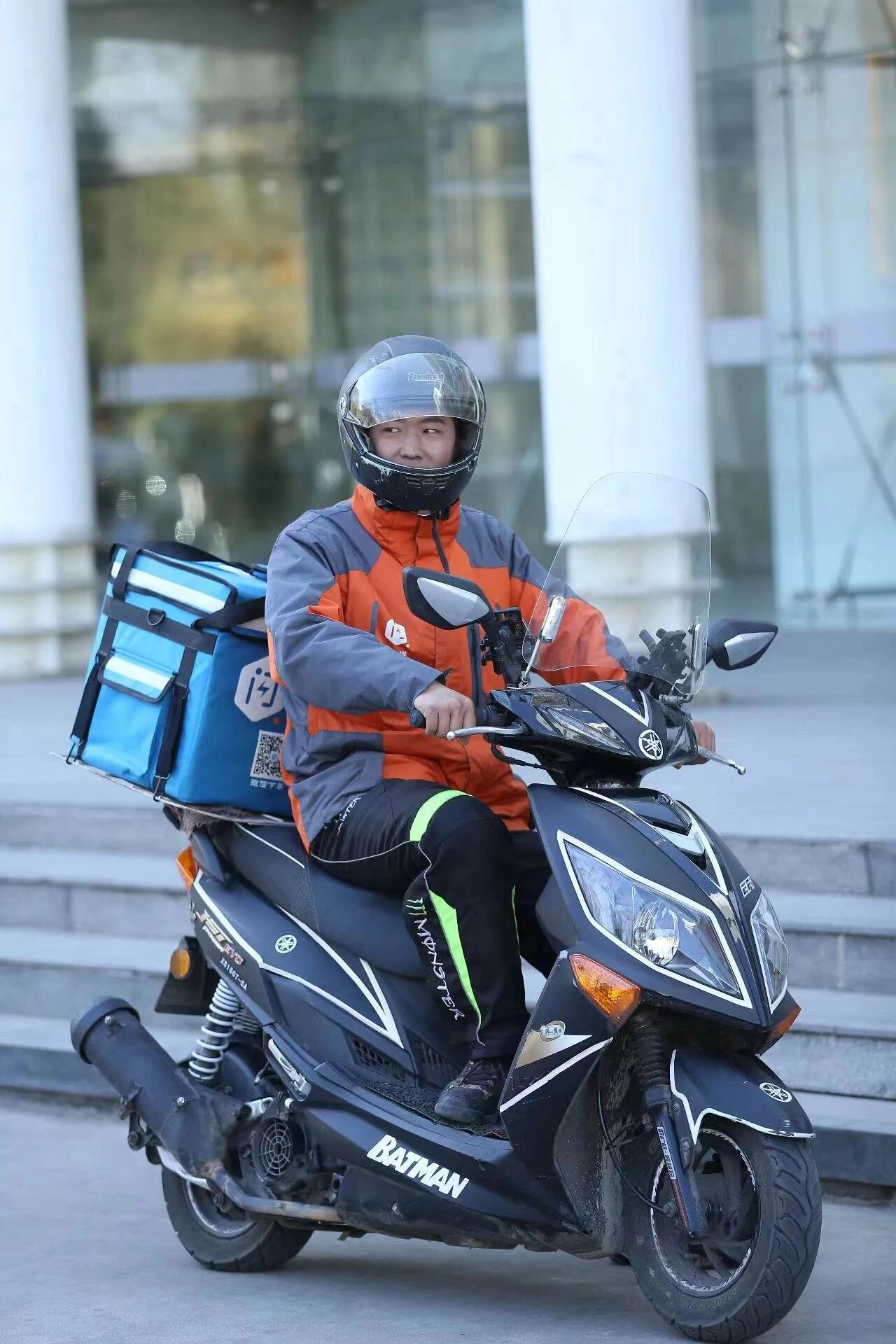 北京跑腿代办服务 通州区代挂跑腿,全天在线第一时间安排的简单介绍 北京跑腿代办服务 通州区代挂跑腿,全天在线第一时间安排的简单介绍