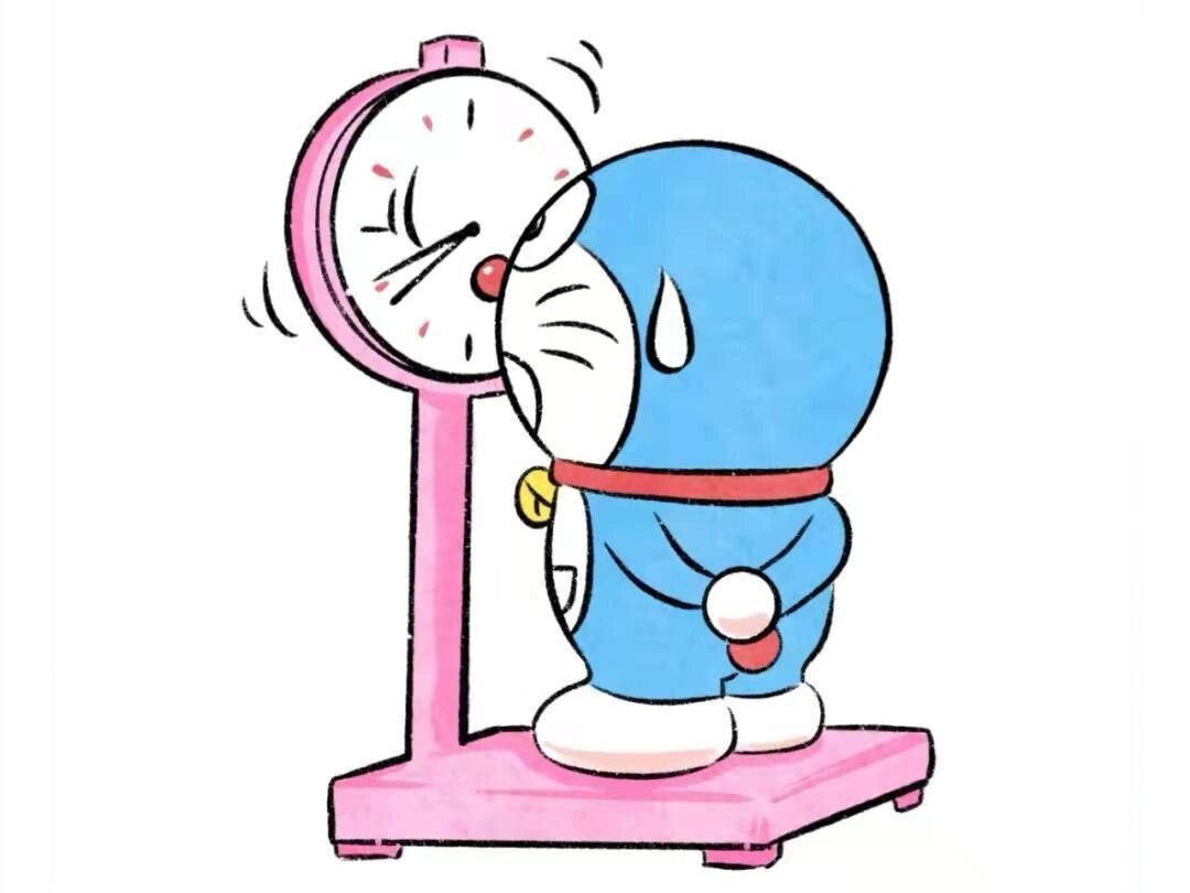 中级难还是税务师难?