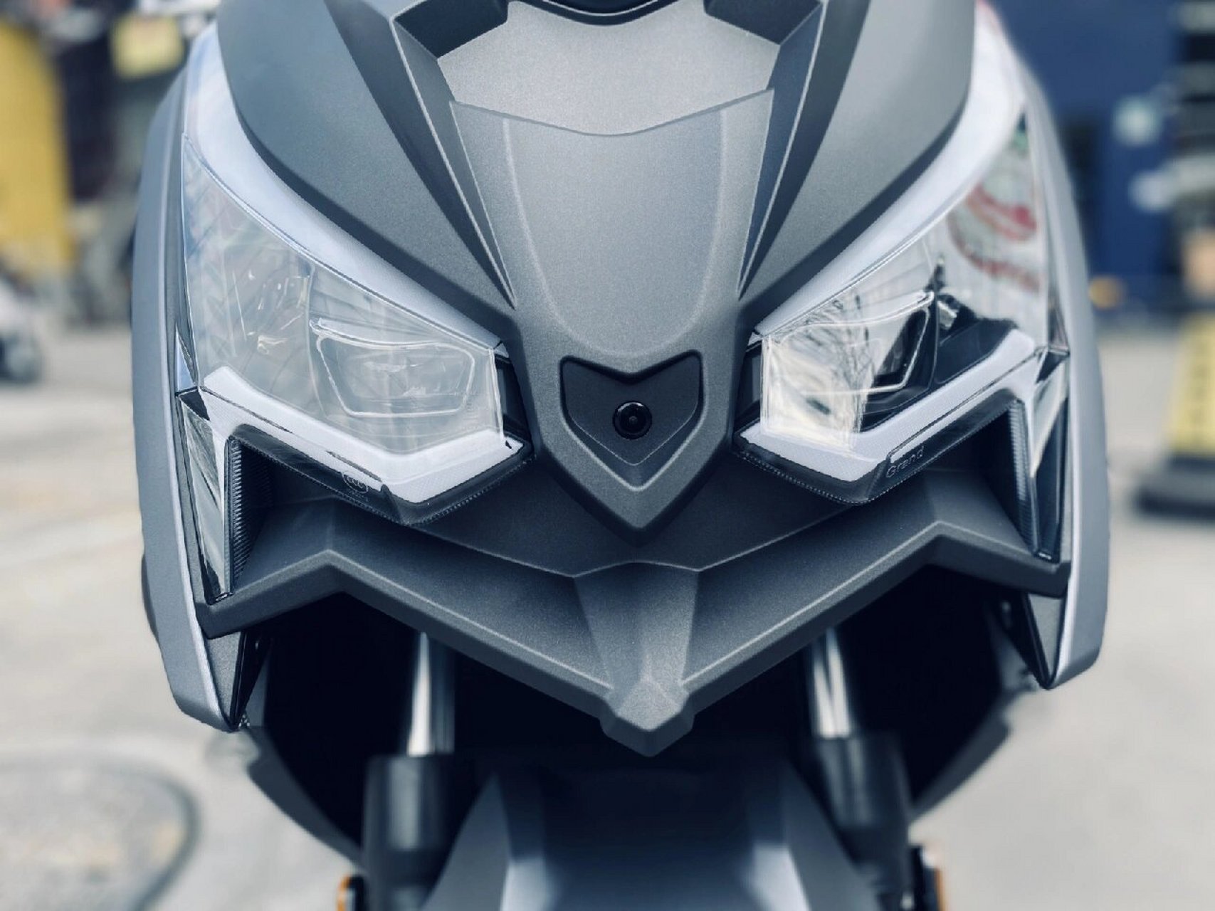 ariic力刻318星空灰高配版 2022年 9899 力刻318 星空灰 chinf