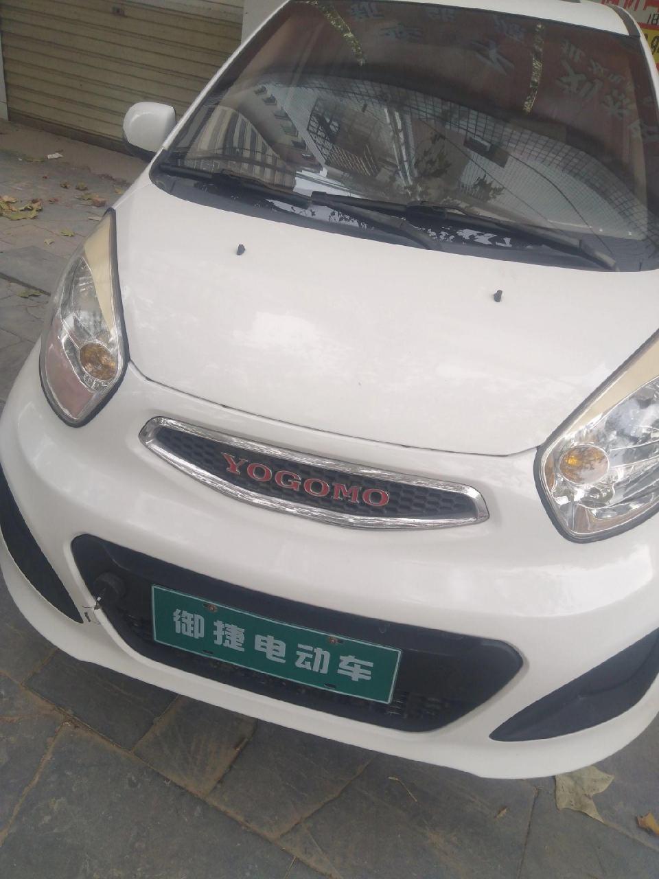 九成新御捷330顶配,将近22年才换的9块150安全新天能新电池,买时四万