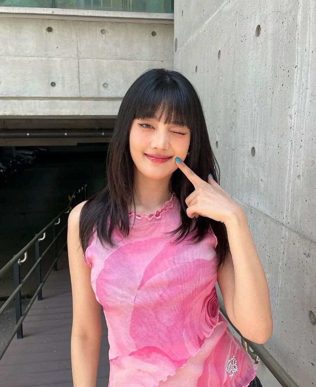 9590梦幻主唱9095——minnie 98姓名:nicha