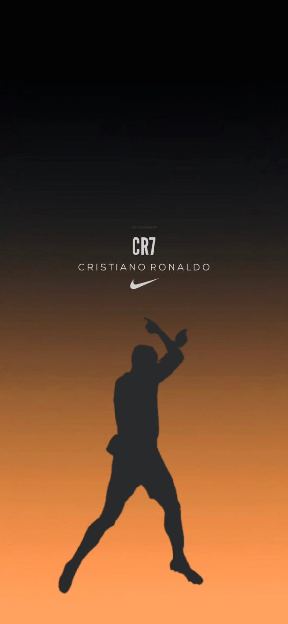 cr7 总裁c罗经典动作你最喜欢哪一个?