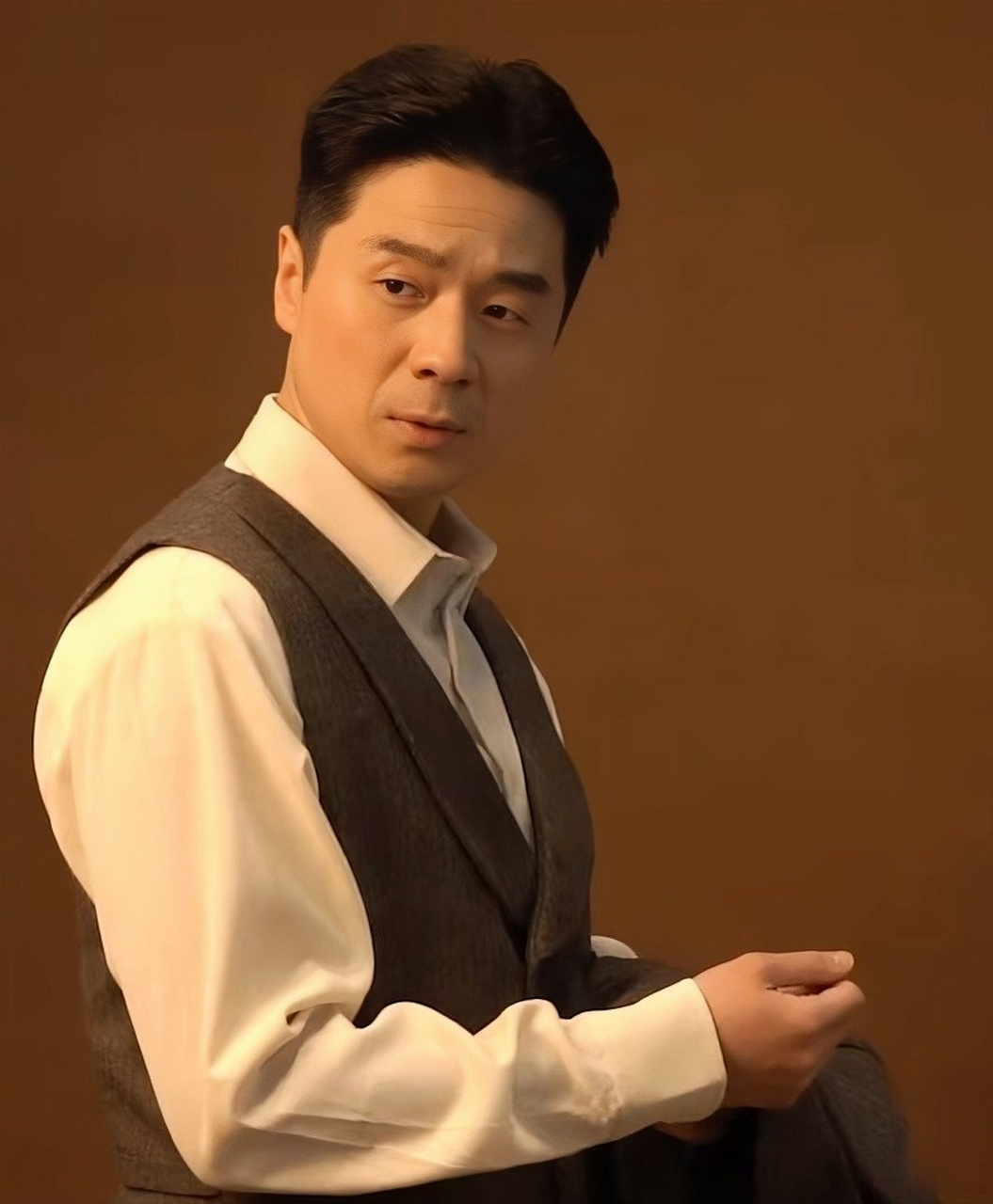 具体参与方式请看93,音乐剧《觉醒年代》后续会解锁更多巡演城市,谢