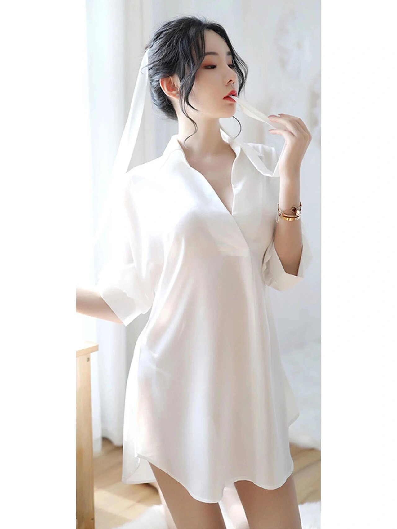 炫 彩 钩 子 摇