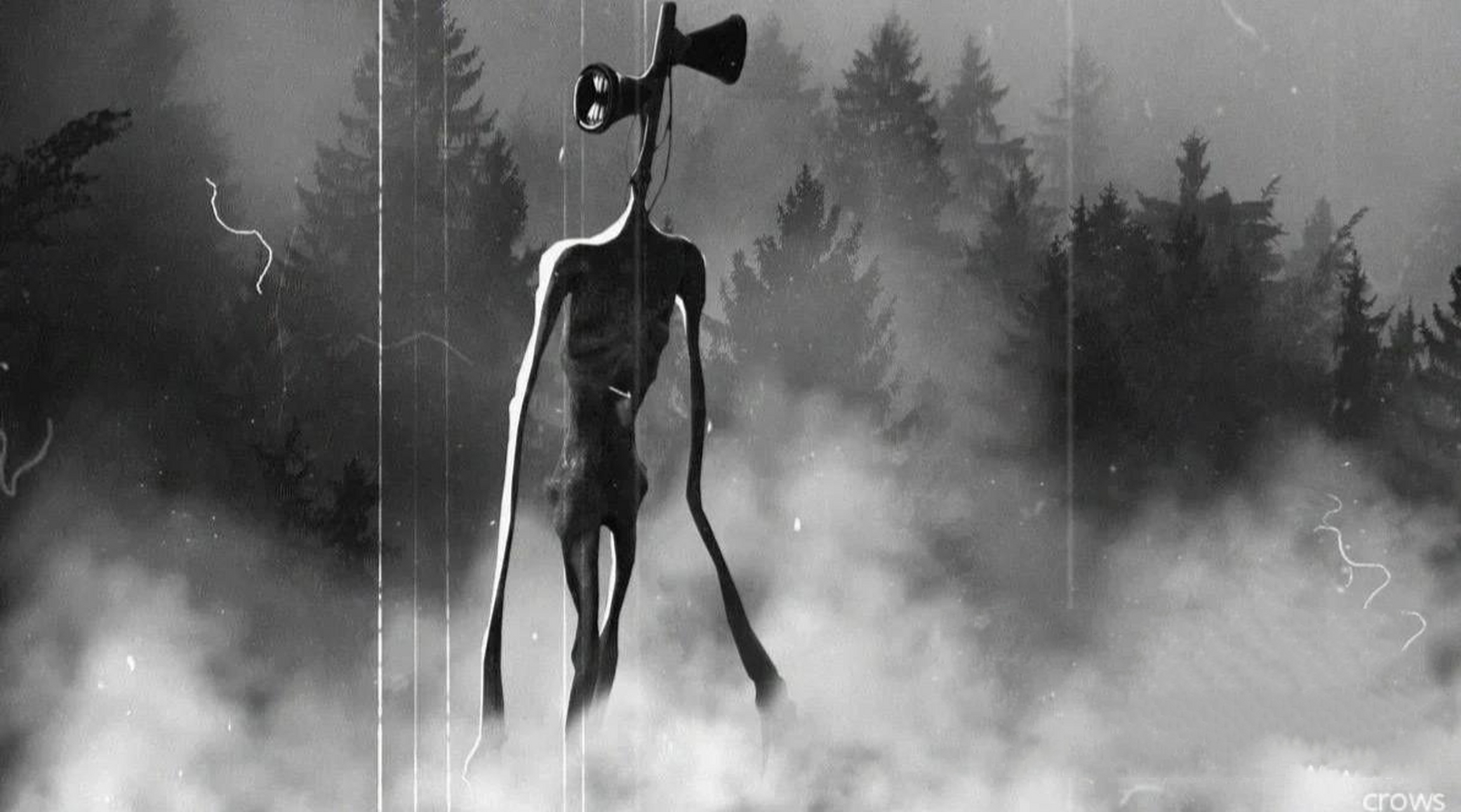 警笛头图片大全图片大全 警笛头图片大全图片大全