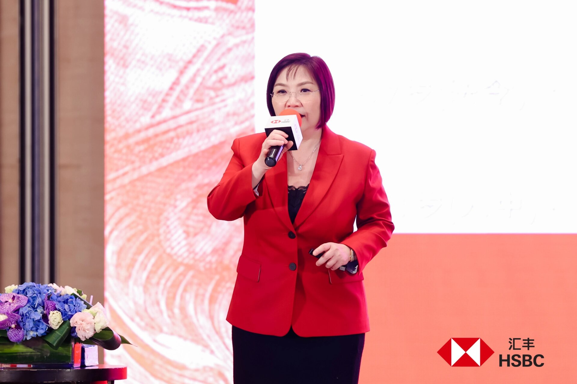 麦玲玲2012生肖运势(麦玲玲生肖运势解读)