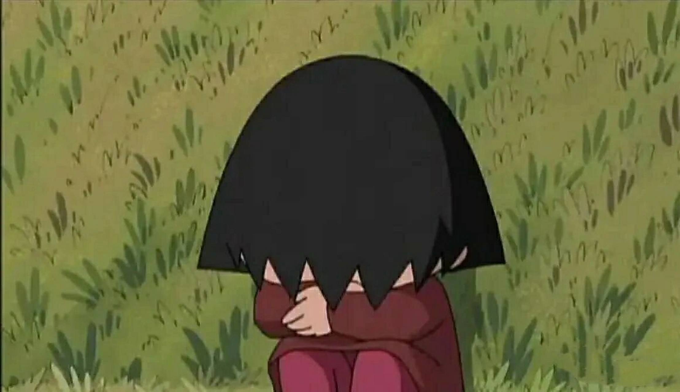 刚才又分手了,开始自我怀疑了,心里堆积的压力难过要爆发了一样,身边