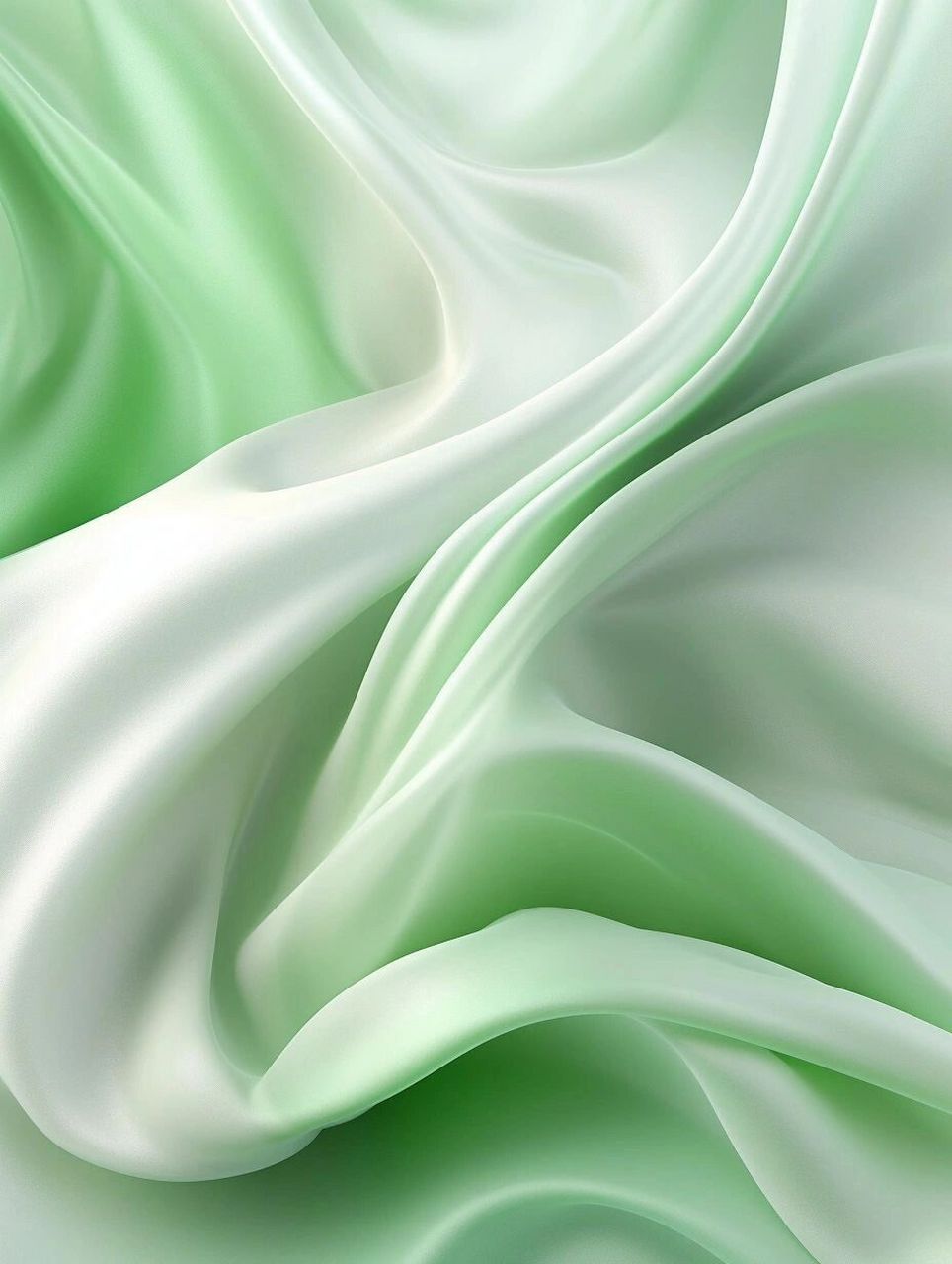 ios17壁纸来了,很耐看.后面还有柔美系的!想要原图关注私!