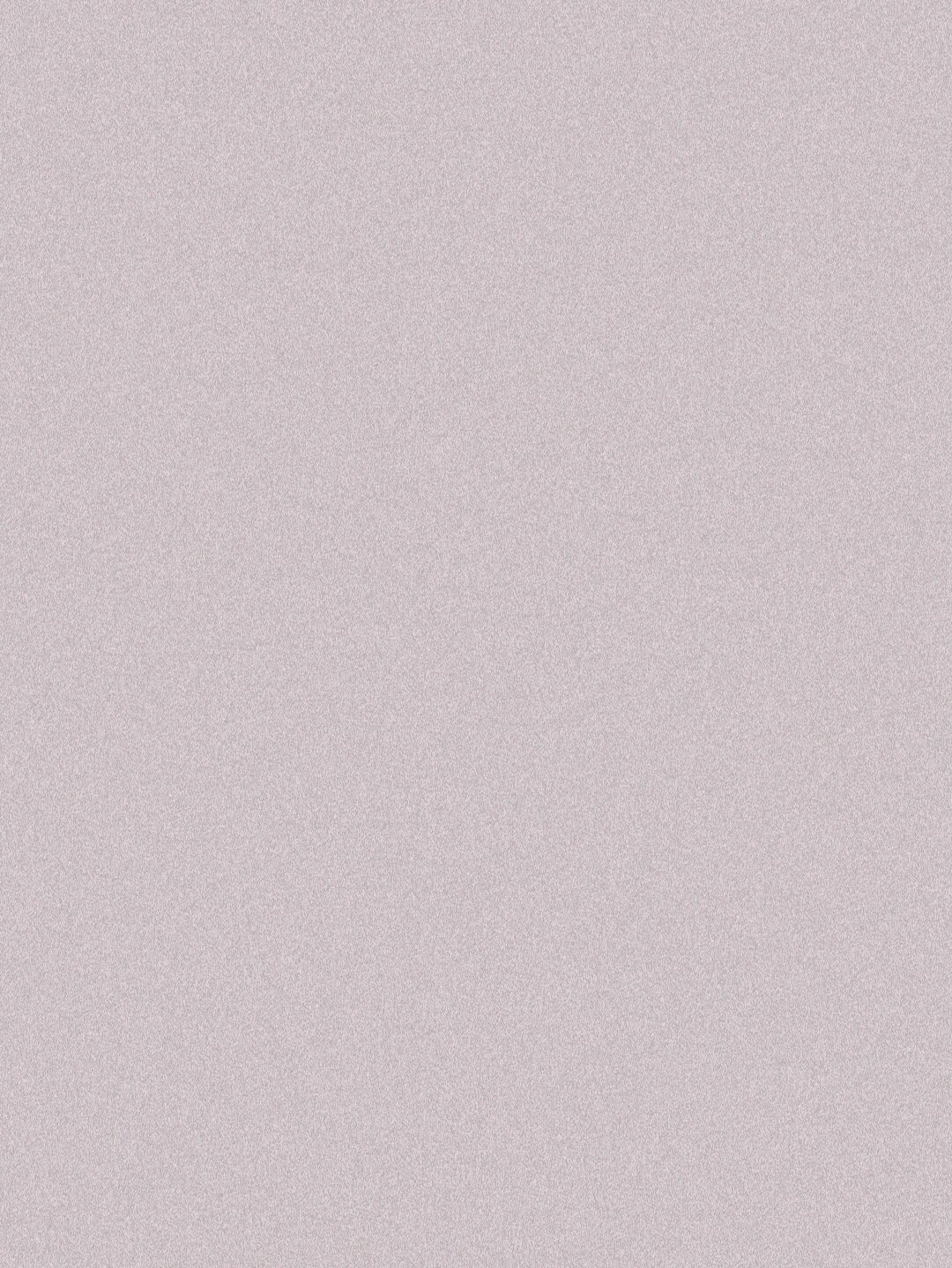 微信聊天背景图 莫兰迪色系 简约高级磨砂
