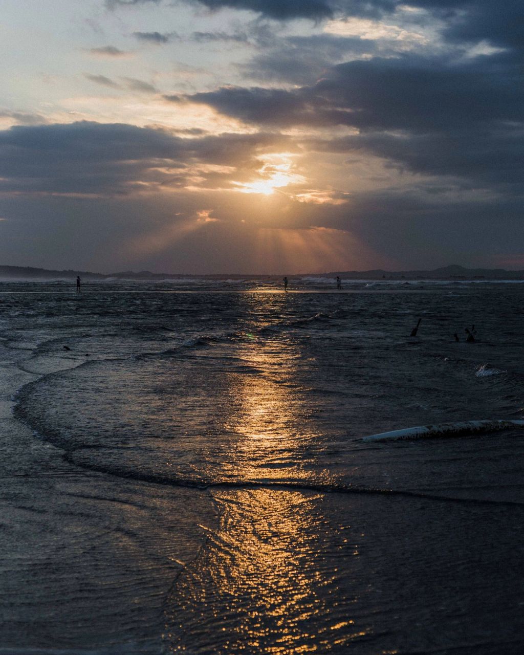 潮州饶平的这个海滩太好拍照了92 如果夏天有时间想来一场旅行,海边