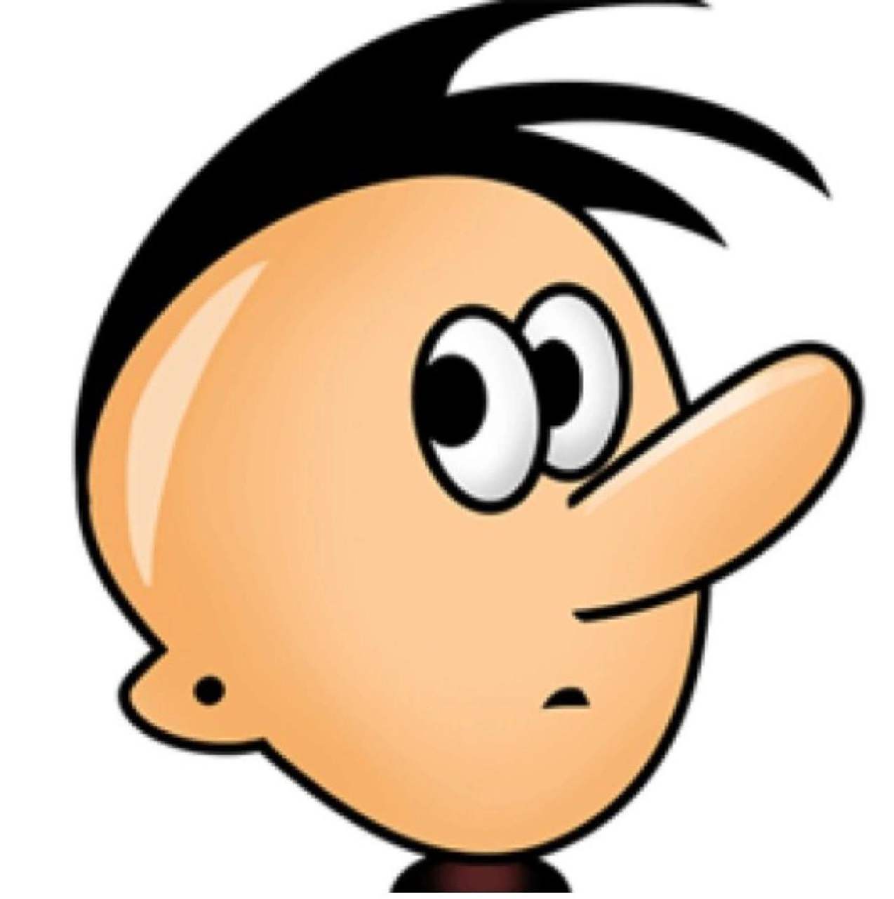 懂得会懂 原来那么多人依然喜欢qq经典头像,所以特意加更了第4波头像